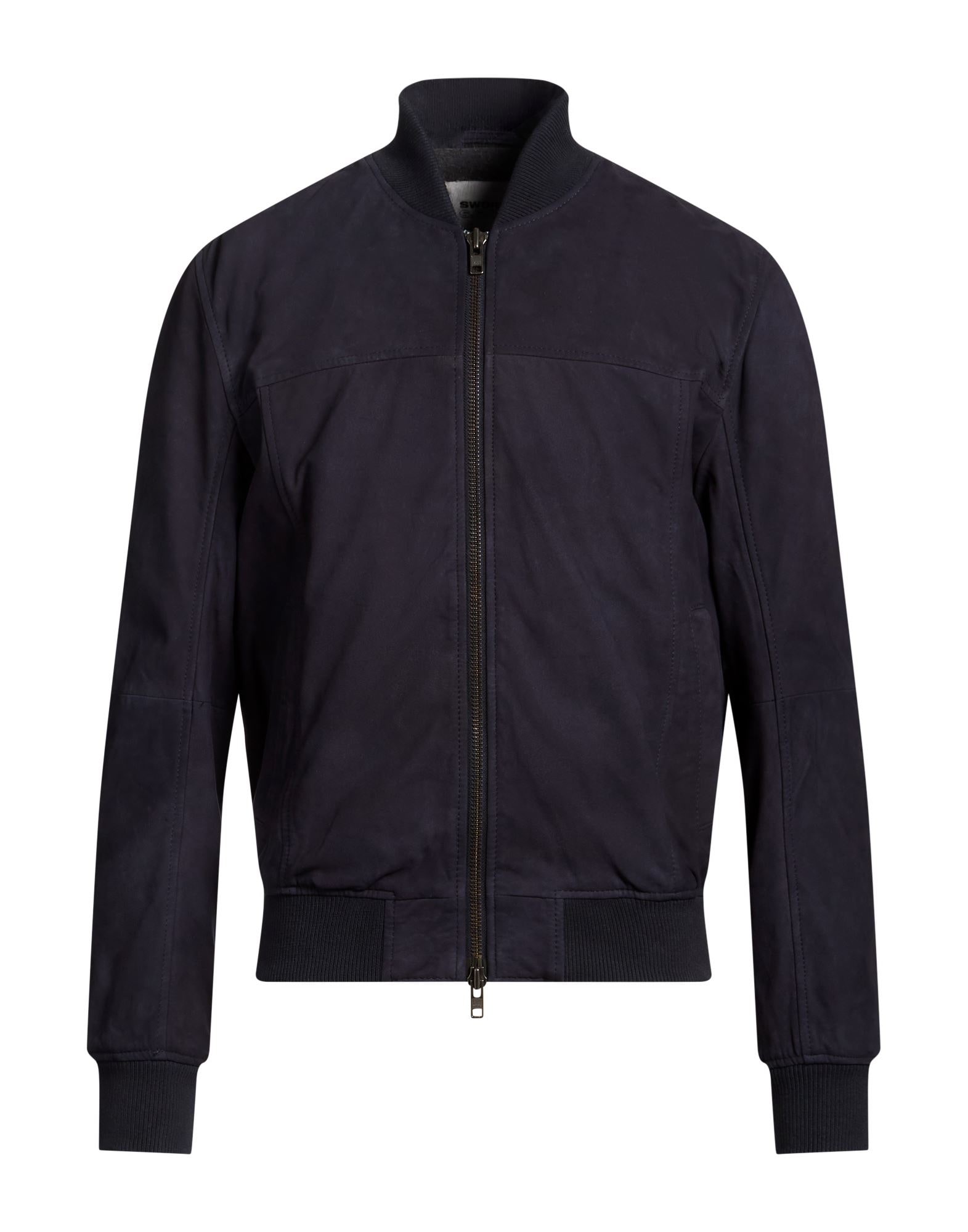 SWORD 6.6.44 - Jackets