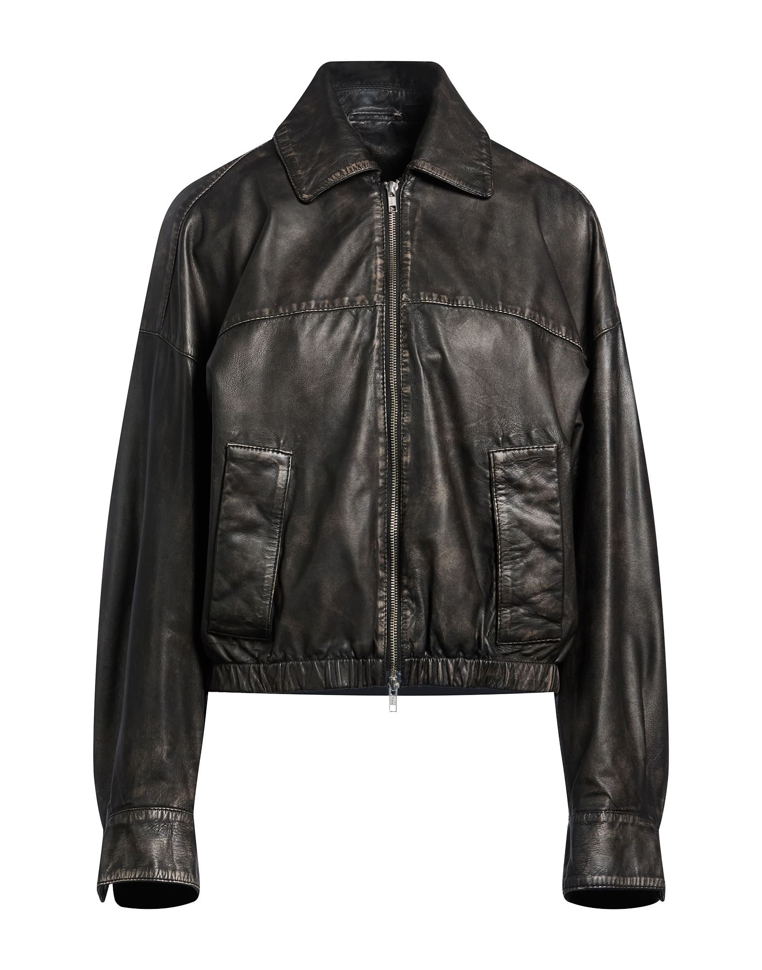 SWORD 6.6.44 - Куртки и пиджаки