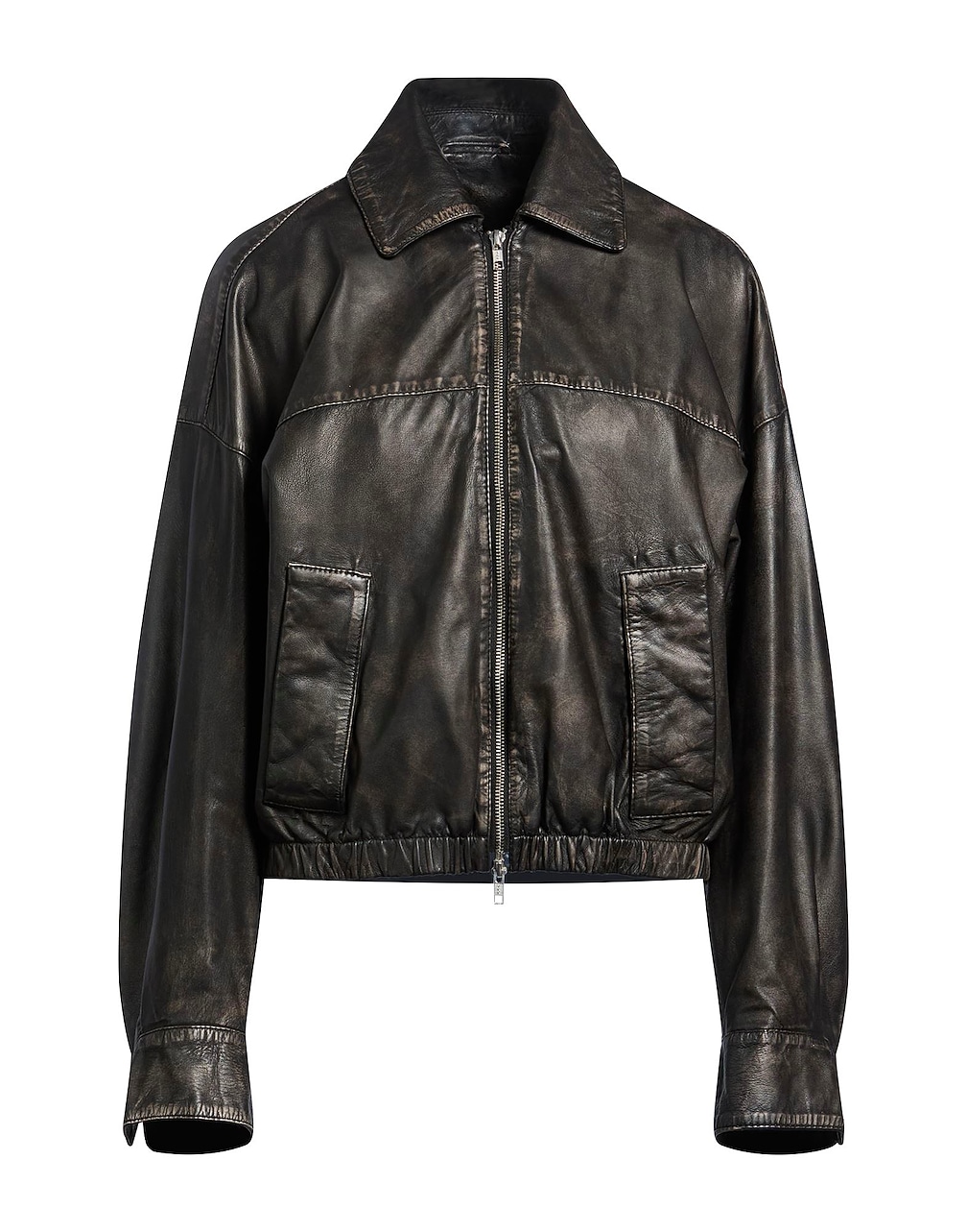 SWORD 6.6.44 - Jackets