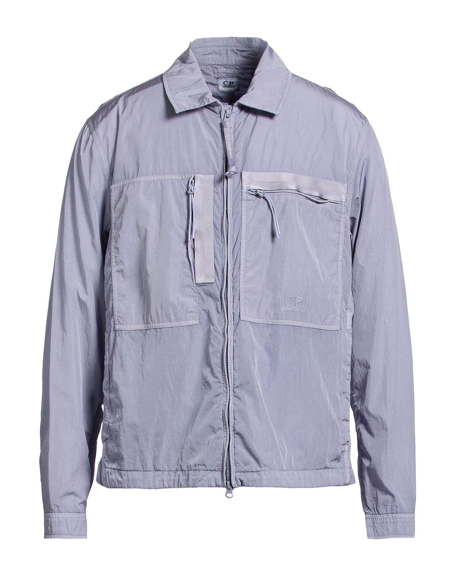 C.P. COMPANY - Jackets