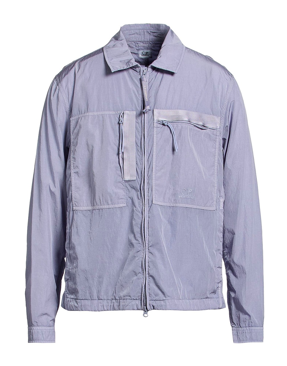 C.P. COMPANY - Jackets