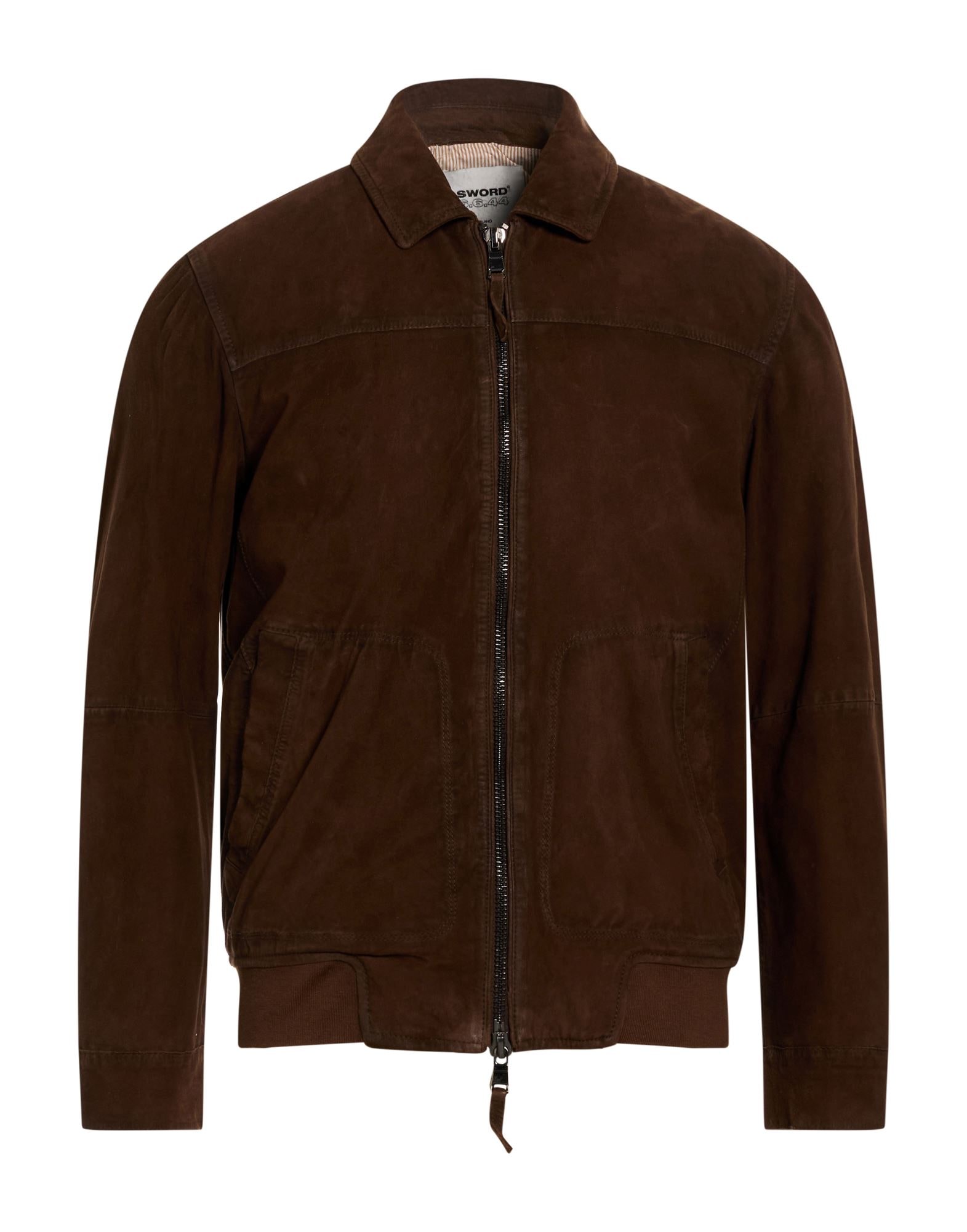 SWORD 6.6.44 - Куртки и пиджаки