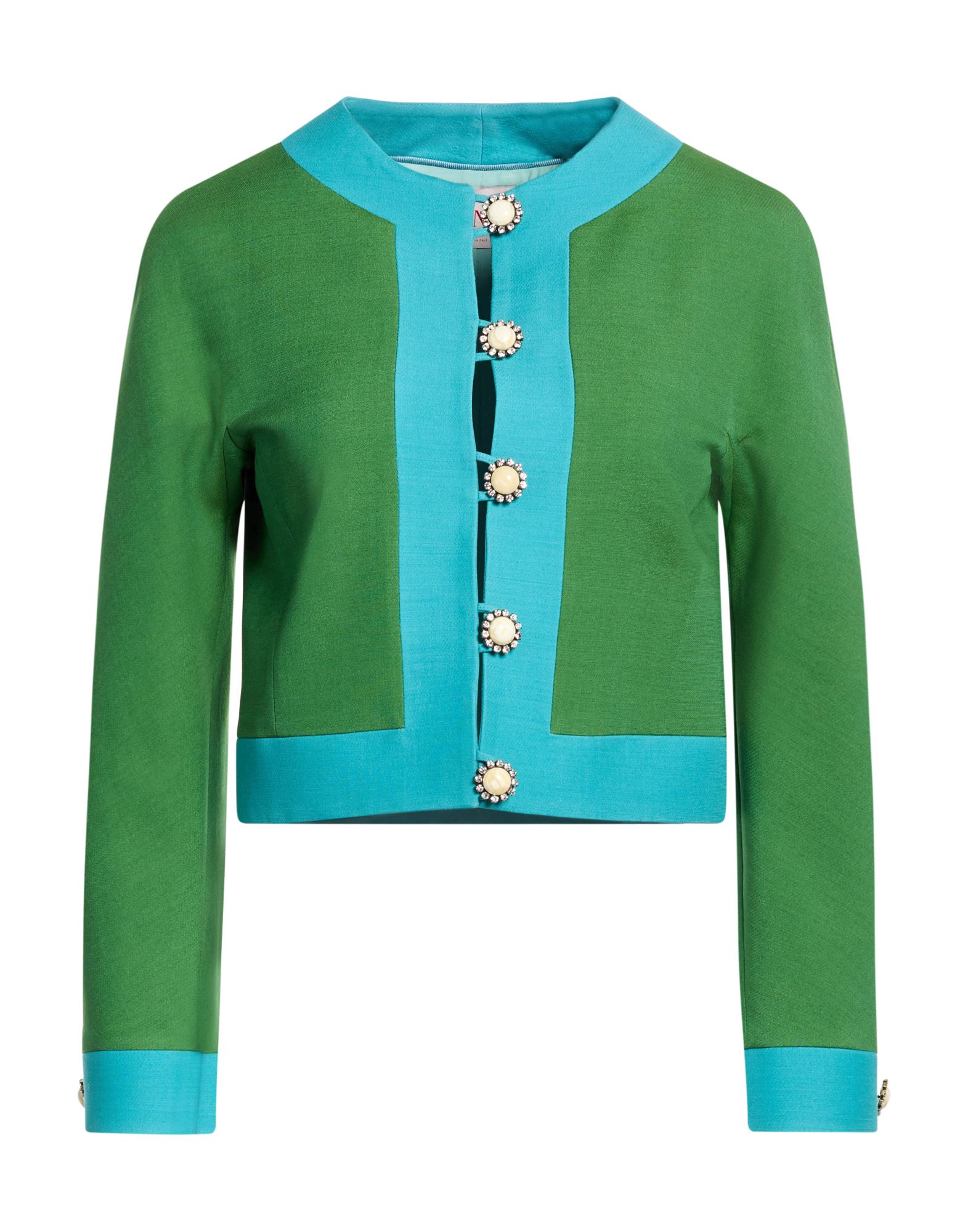 VALENTINO GARAVANI - Jackets