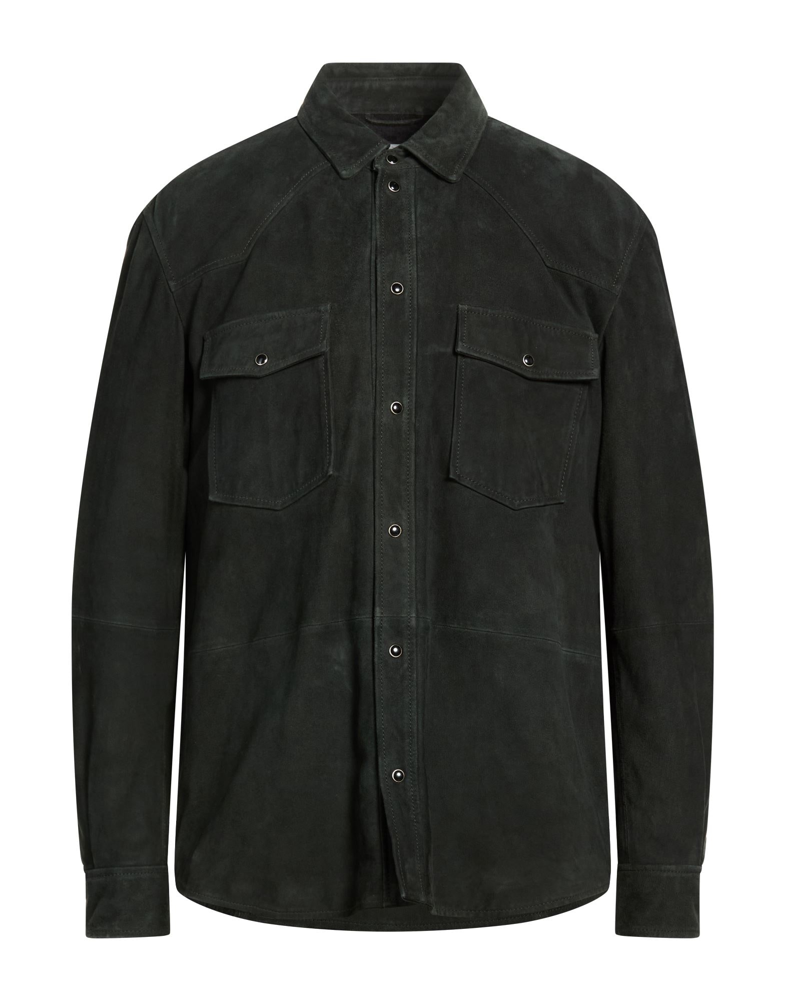 SWORD 6.6.44 - Jackets