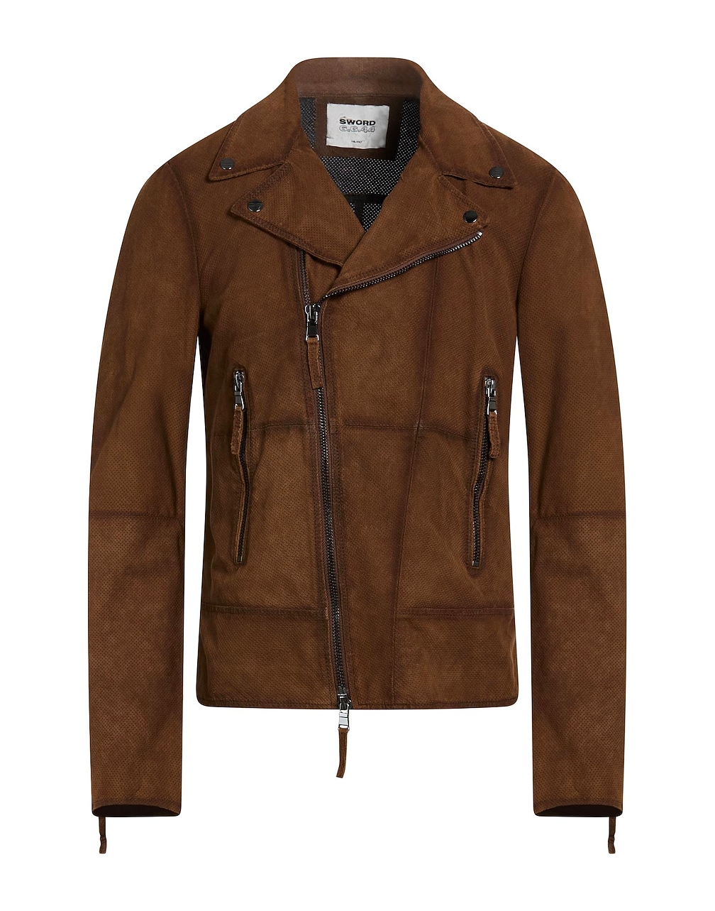 SWORD 6.6.44 - Jackets