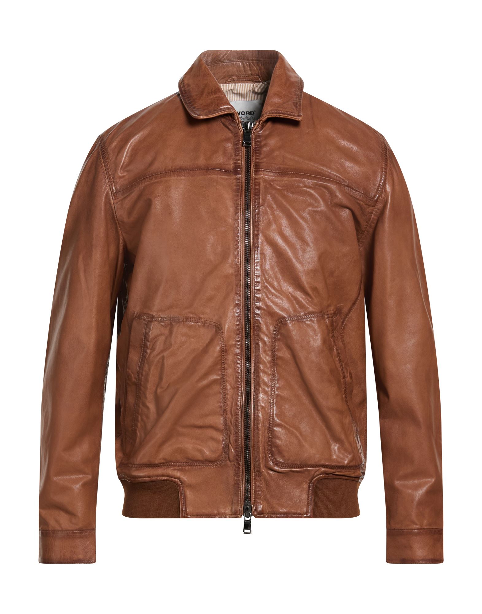 SWORD 6.6.44 - Jackets