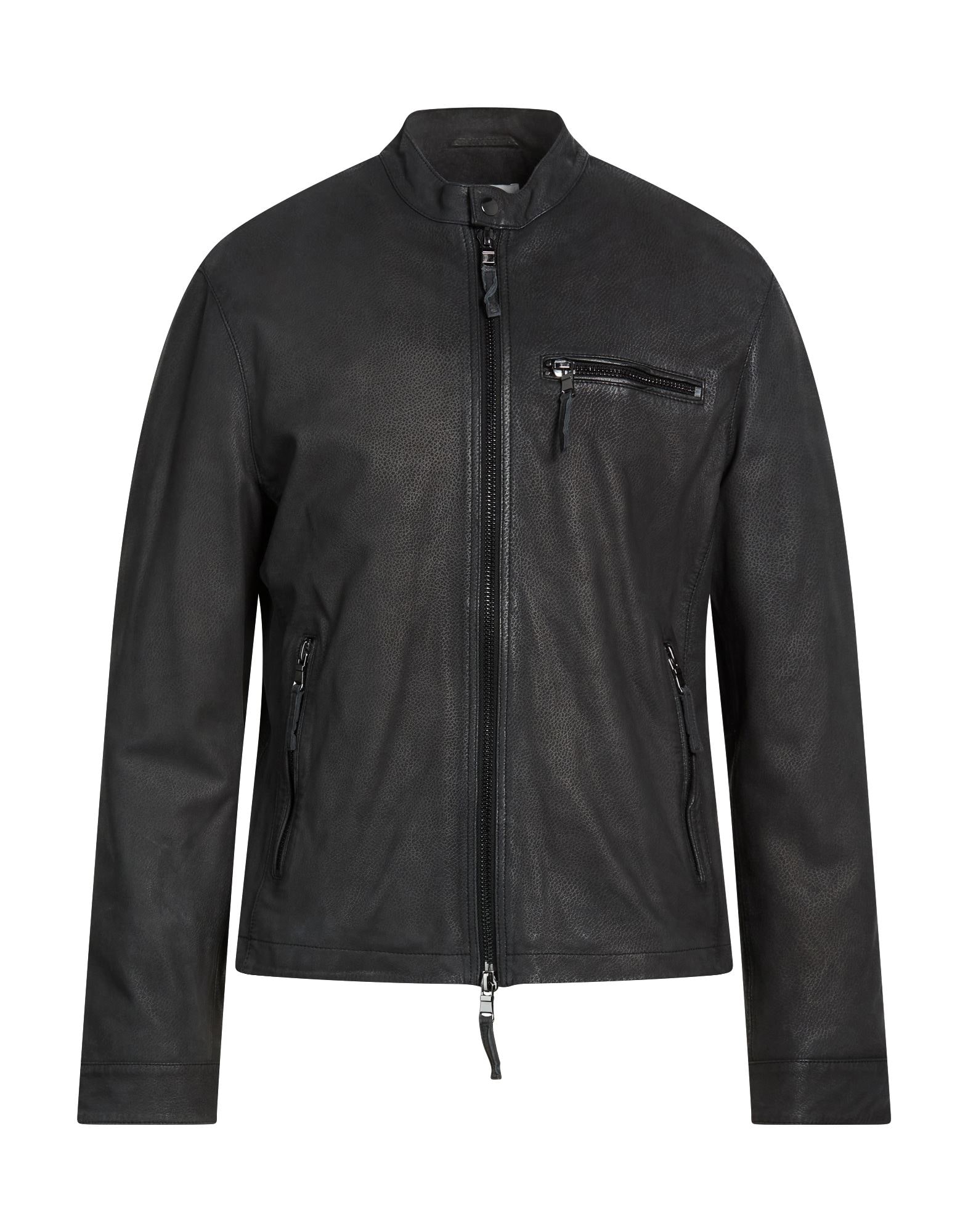 SWORD 6.6.44 - Jackets