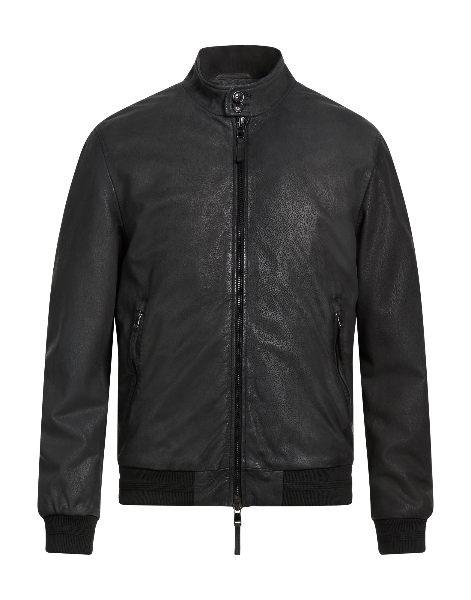 SWORD 6.6.44 - Jackets