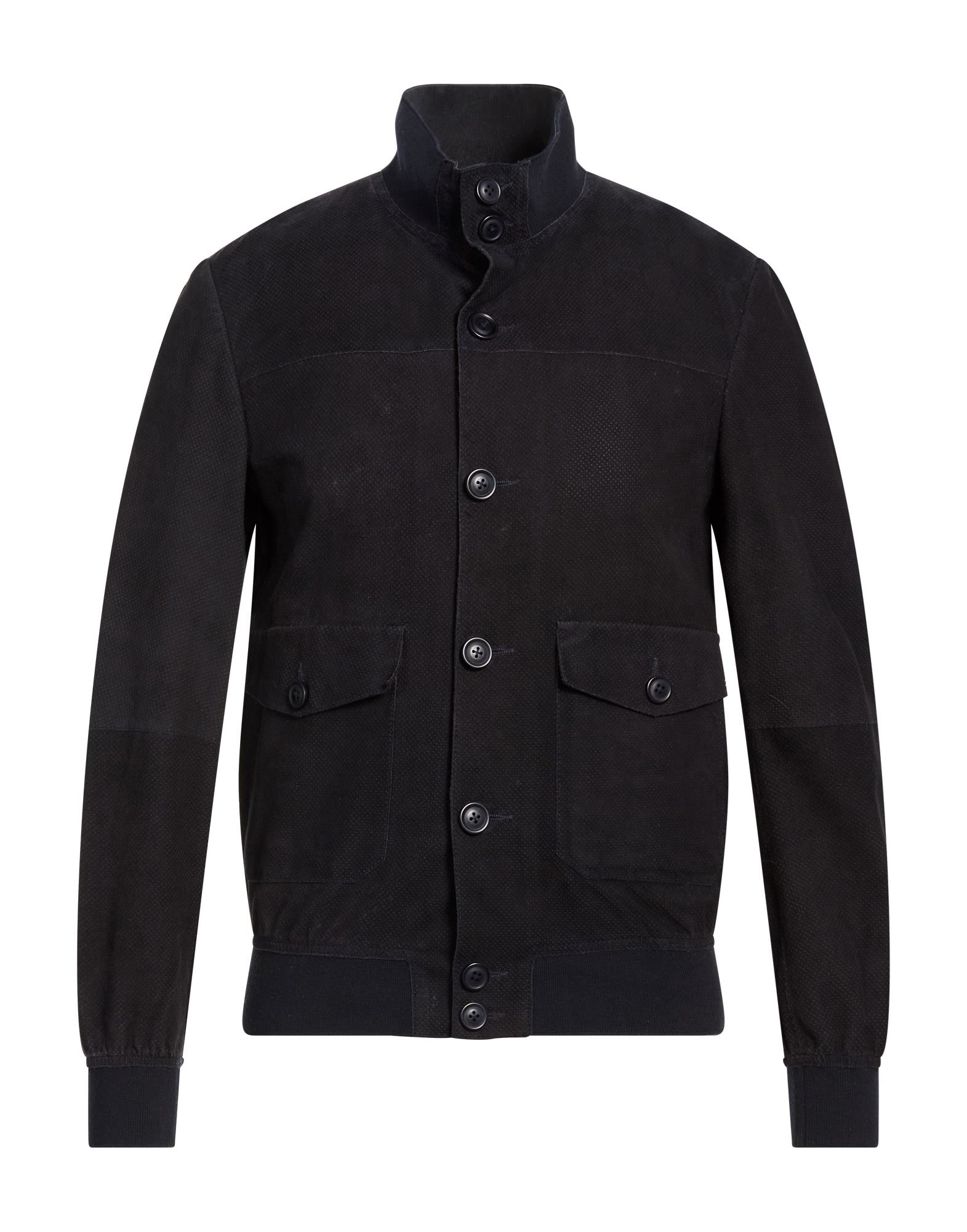 SWORD 6.6.44 - Jackets