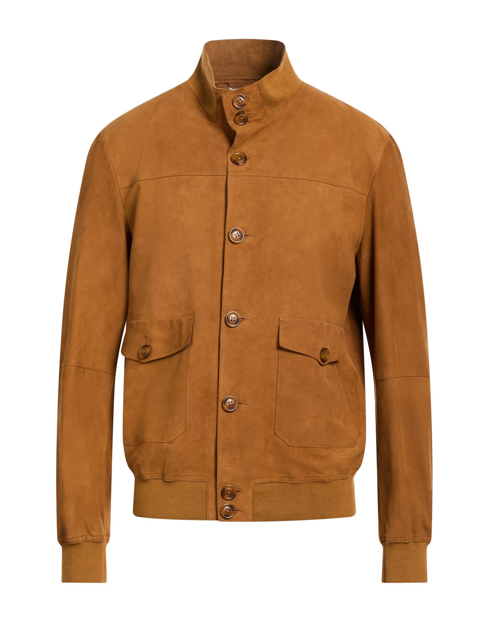 SWORD 6.6.44 - Jackets