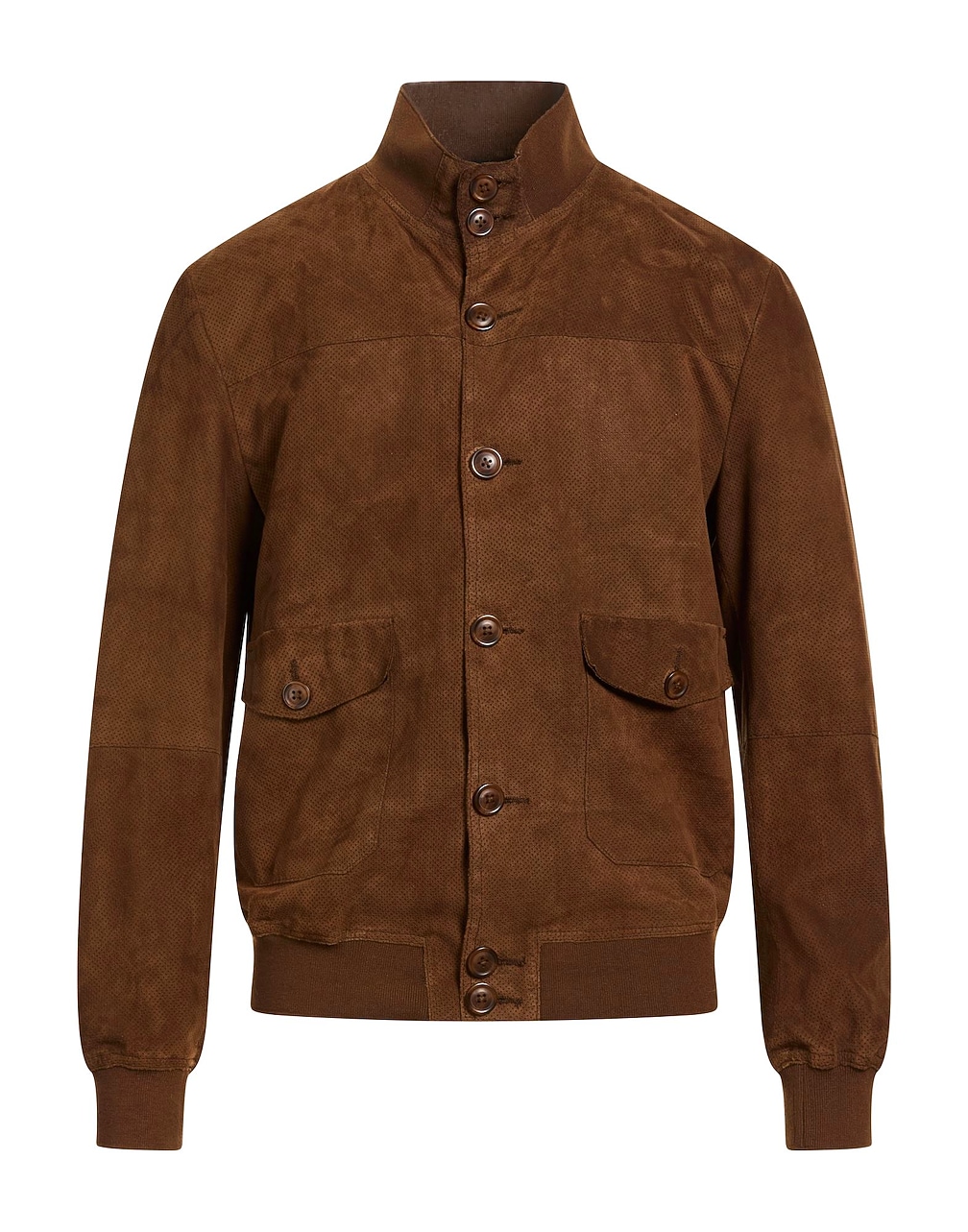 SWORD 6.6.44 - Jackets