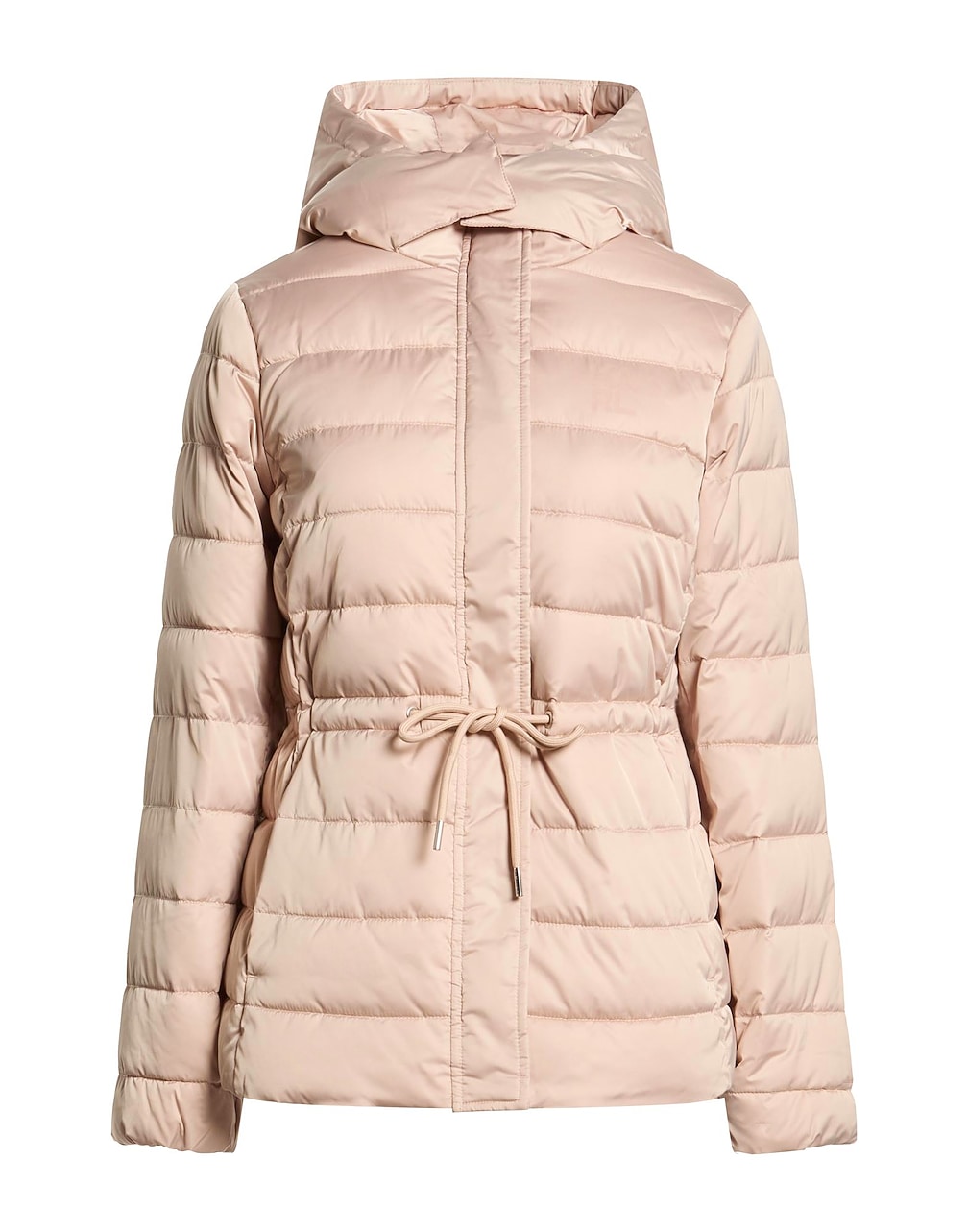 KARL LAGERFELD - Puffers