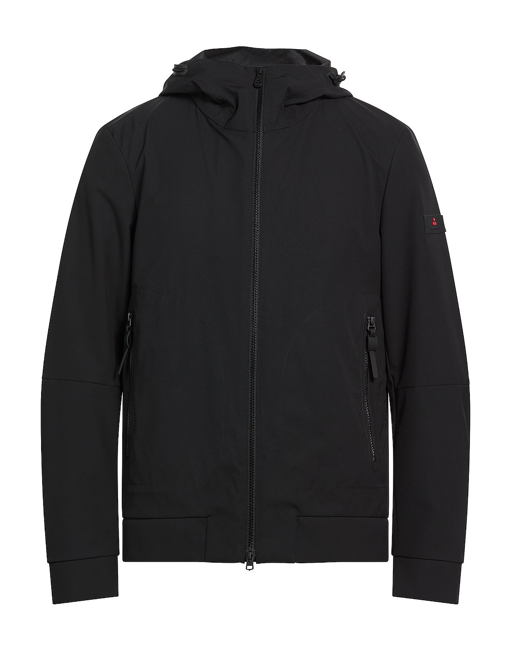 PEUTEREY - Μπουφάν και τζάκετ