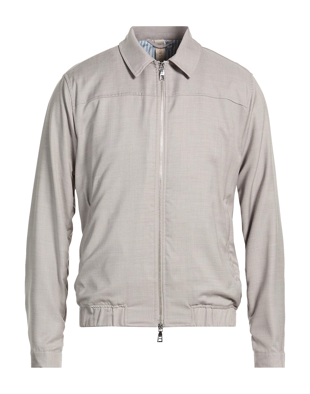 SEINSE - Vestes et blousons