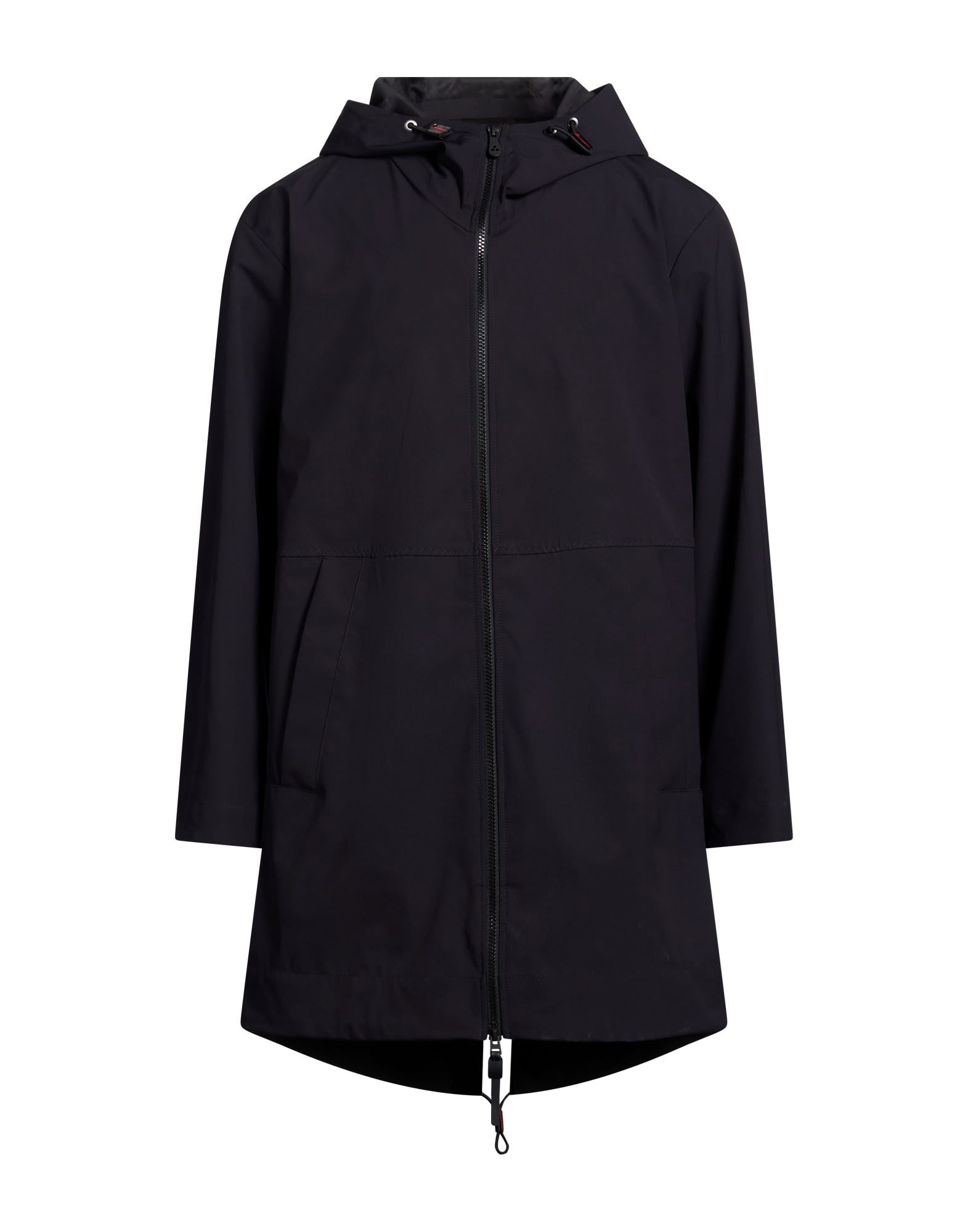 PEUTEREY - Jacken, Mäntel & Trenchcoats