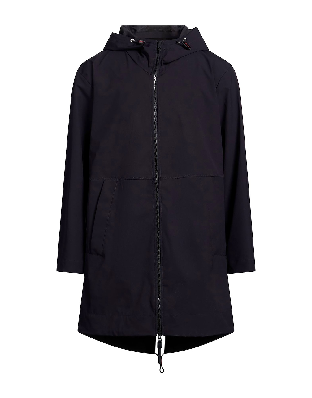 PEUTEREY - Overcoats & Trench Coats