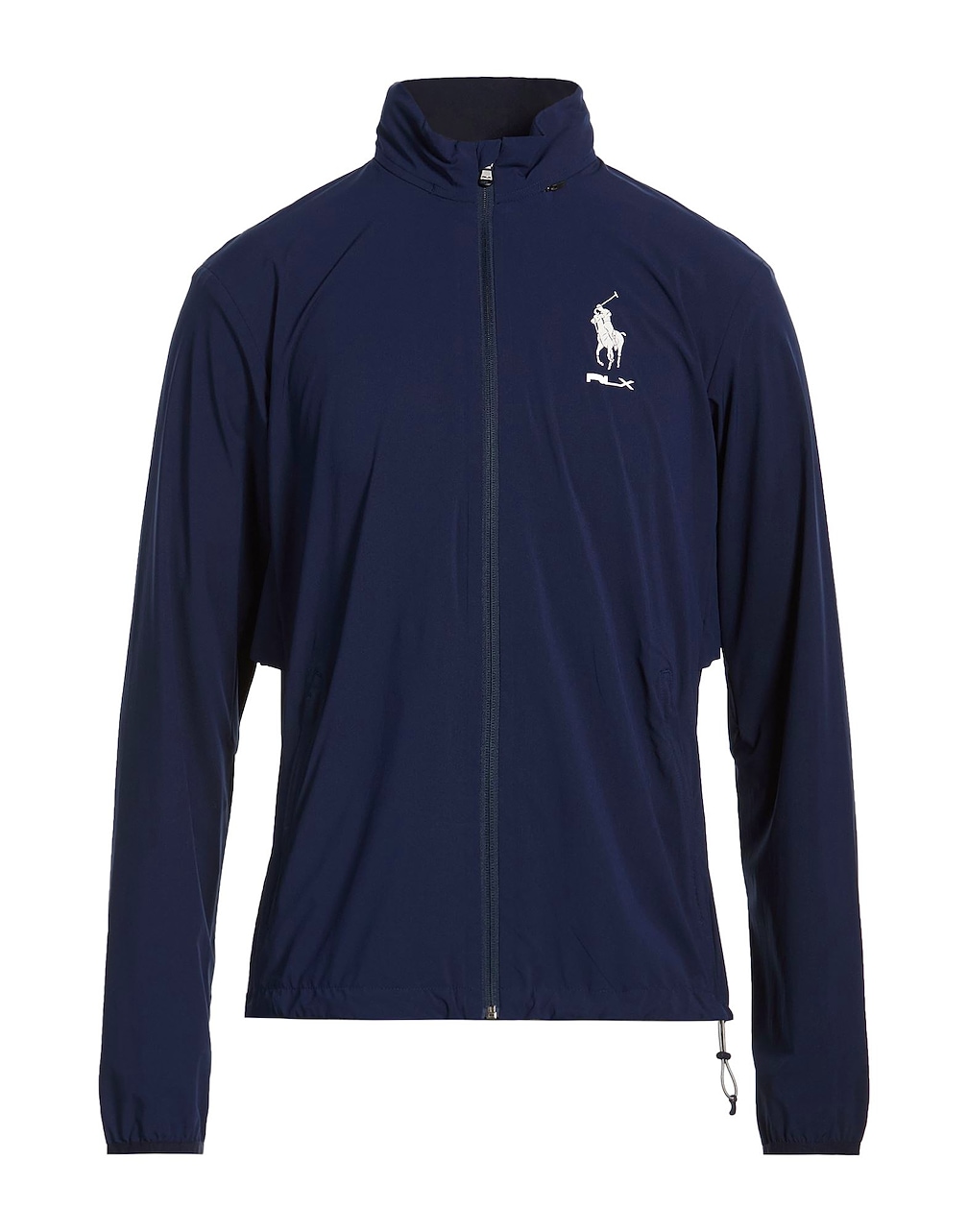 RALPH LAUREN RLX - Jackets