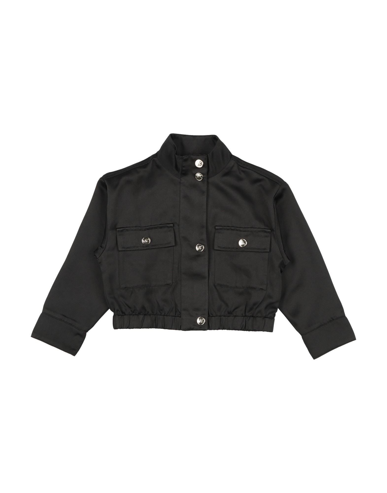 MICHAEL KORS KIDS - Jackets