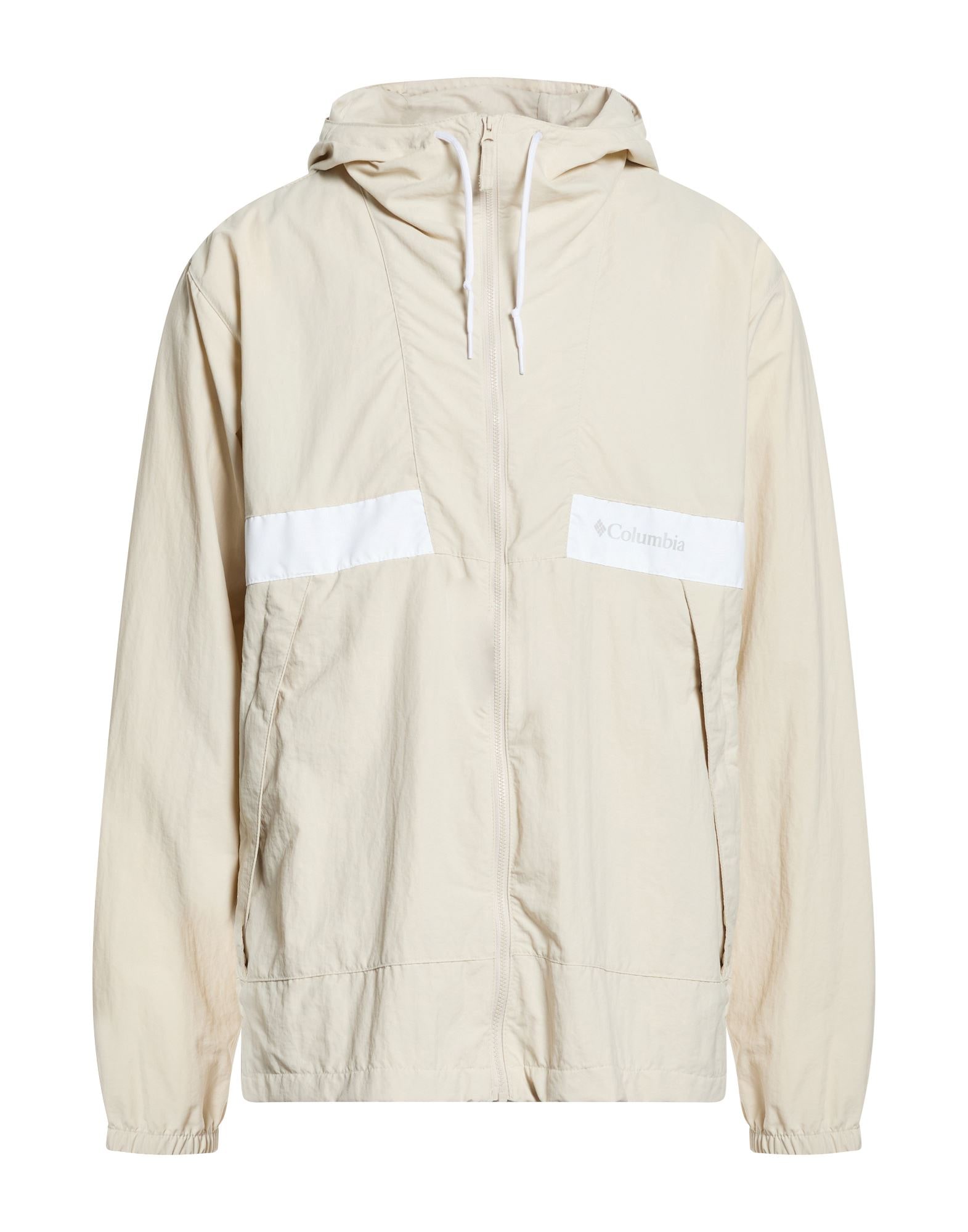 COLUMBIA - Μπουφάν και τζάκετ