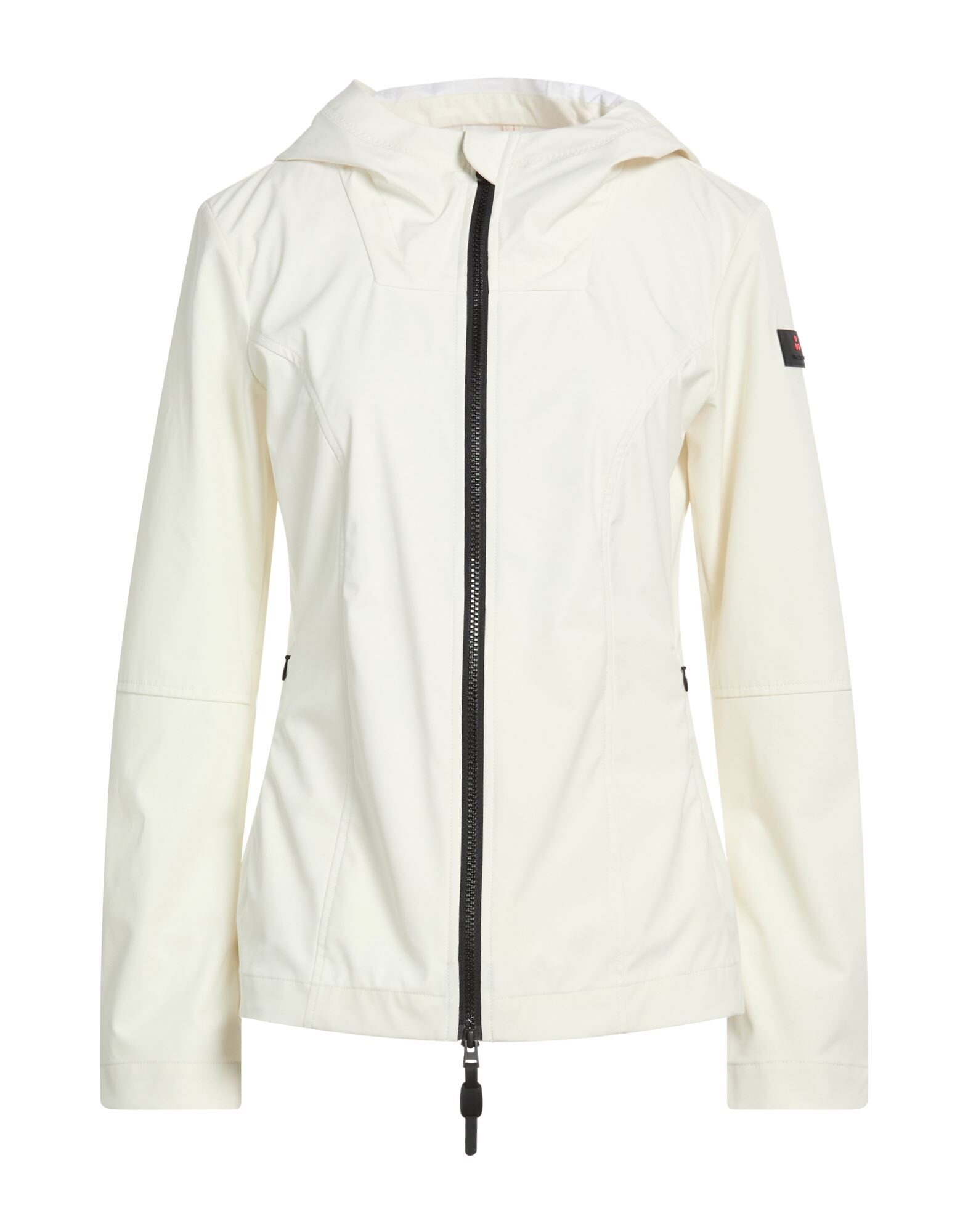 PEUTEREY - Giacche & Giubbotti