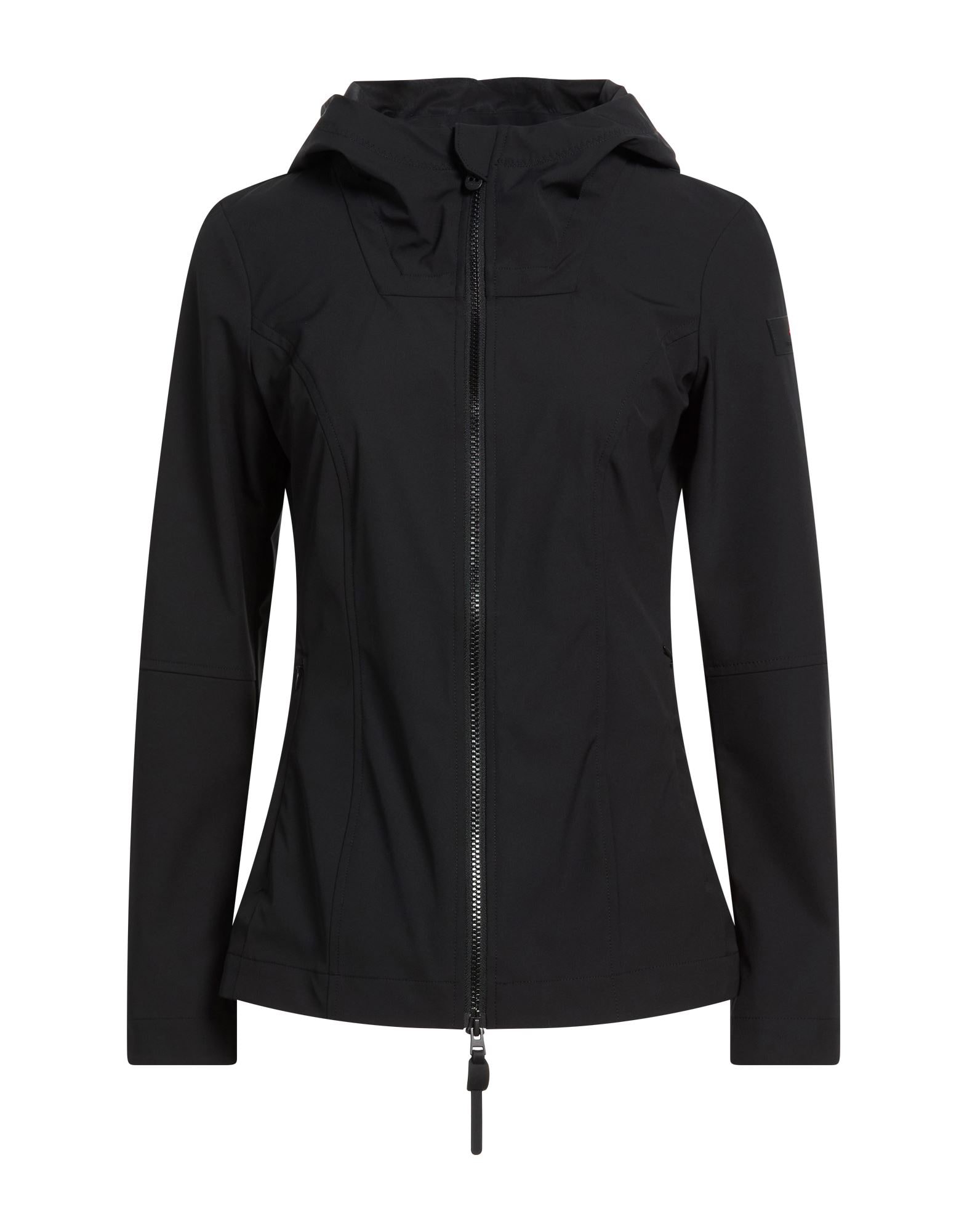 PEUTEREY - Vestes et blousons