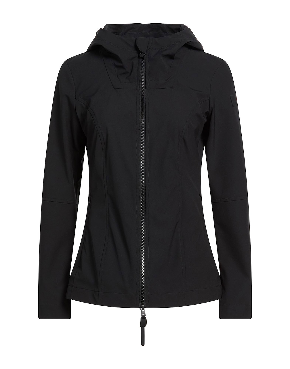 PEUTEREY - Vestes et blousons