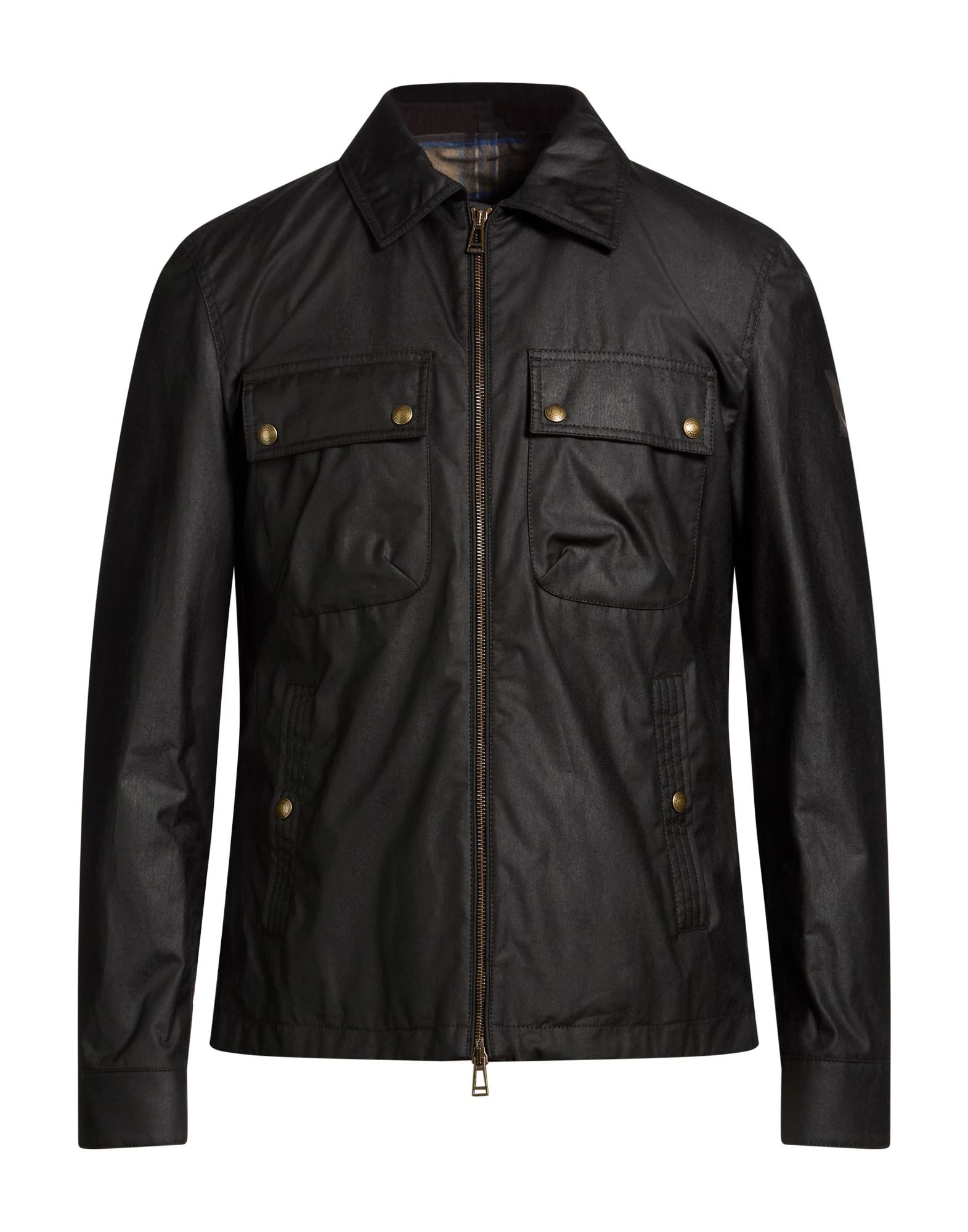 BELSTAFF - Jacken und Anoraks