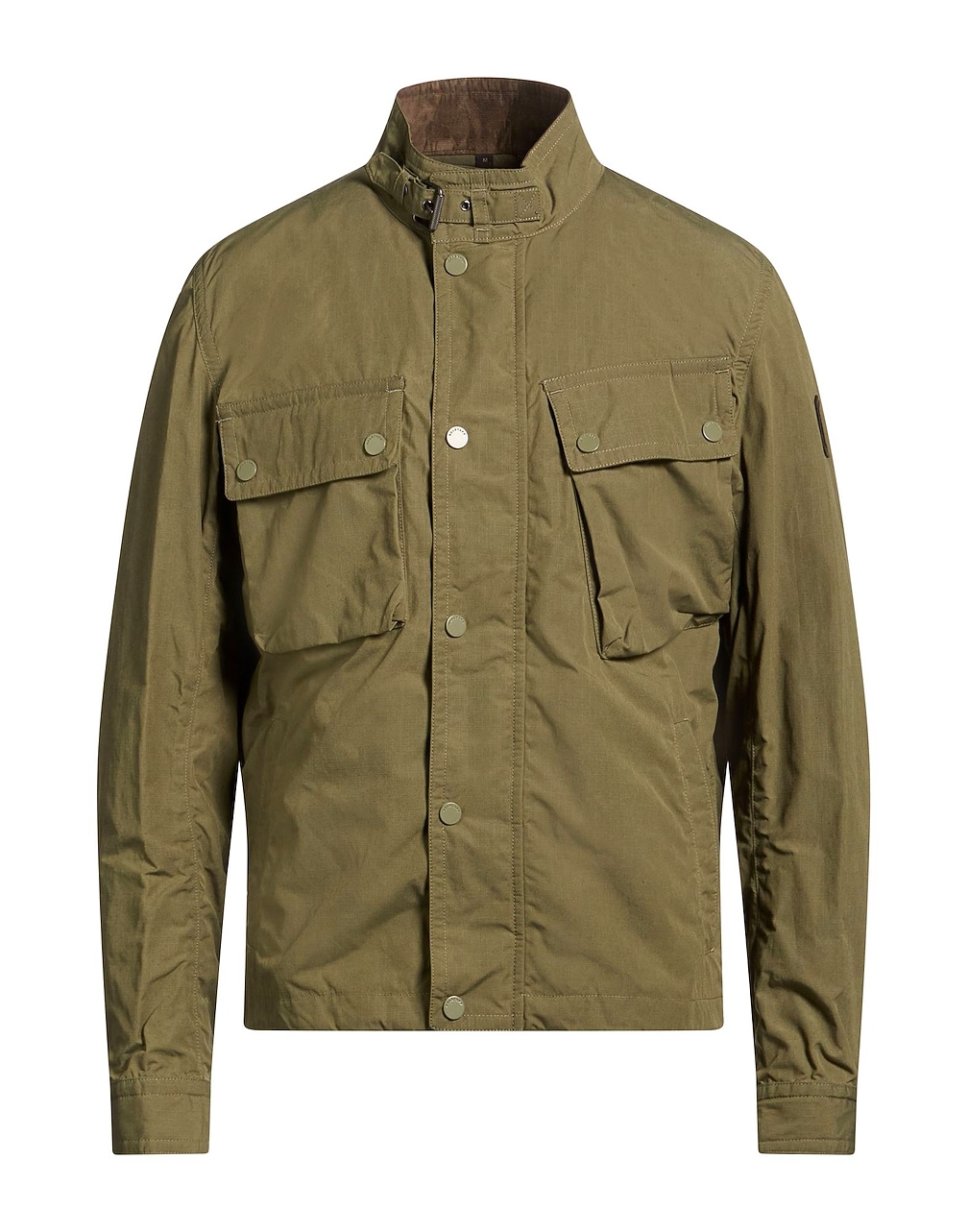 BELSTAFF - Jacken und Anoraks