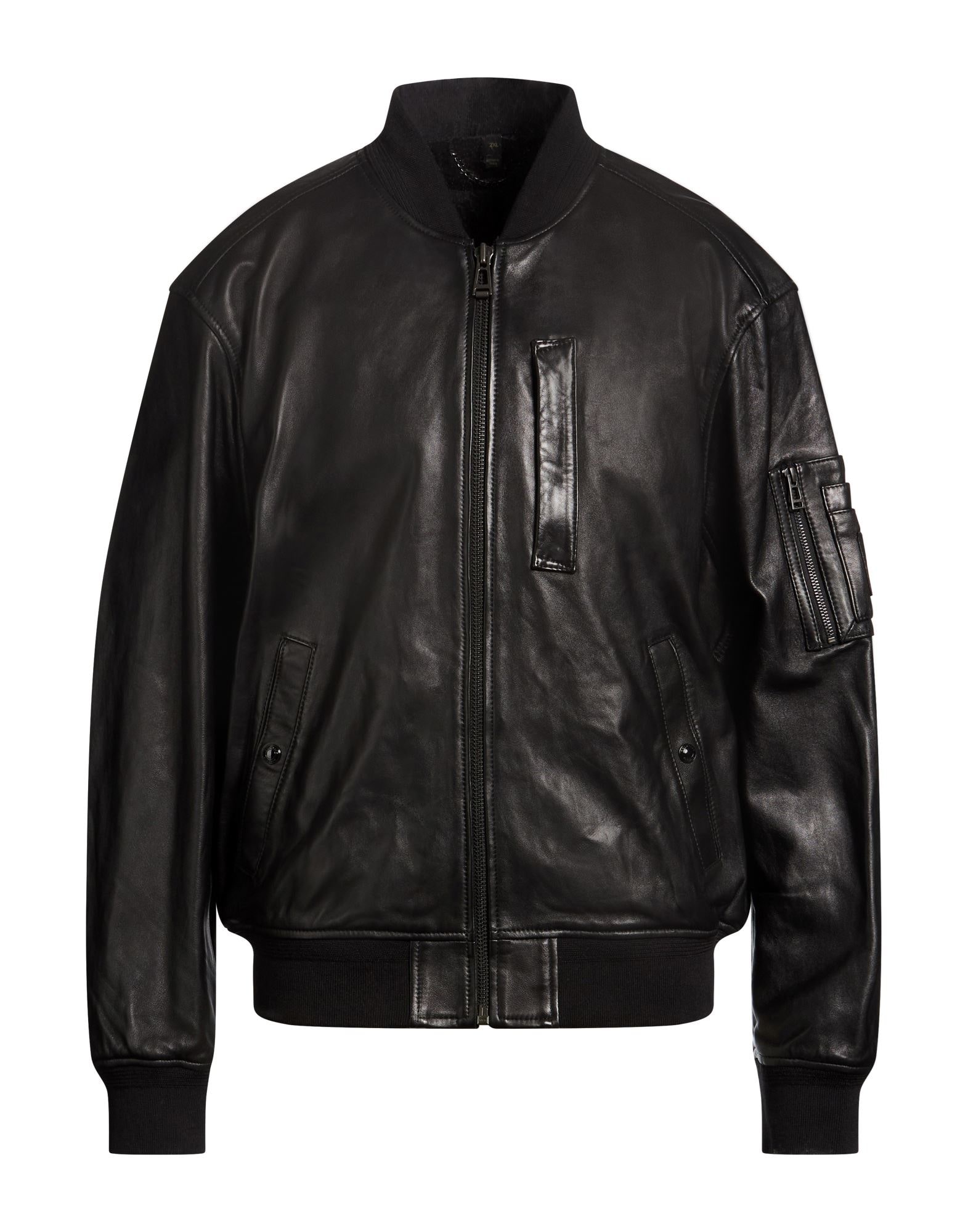 BELSTAFF - Jacken und Anoraks