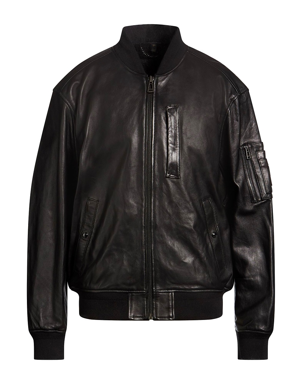BELSTAFF - Jacken und Anoraks