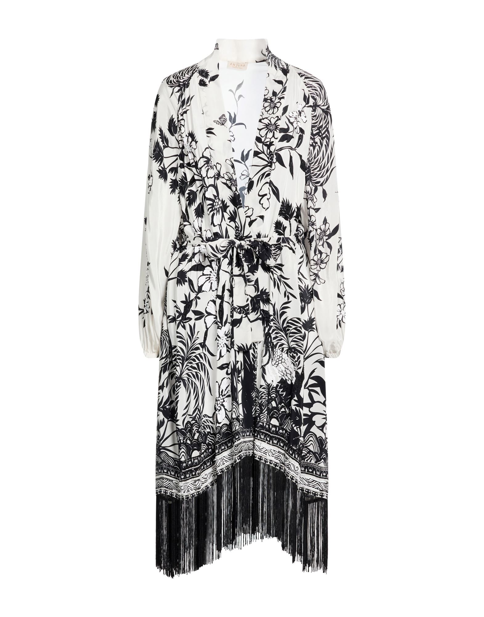 ANJUNA - Плащи и тренчи