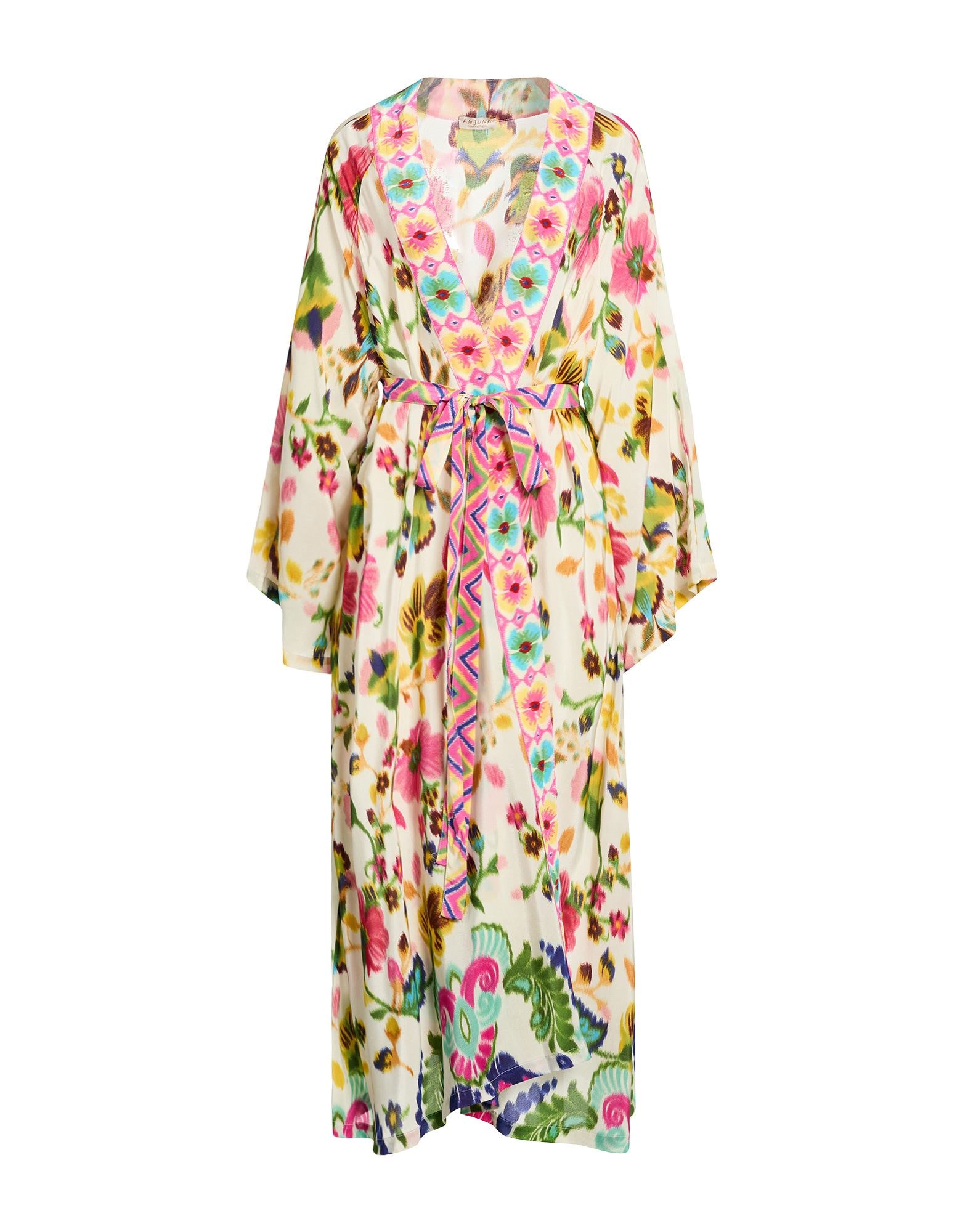 ANJUNA - Куртки и пиджаки