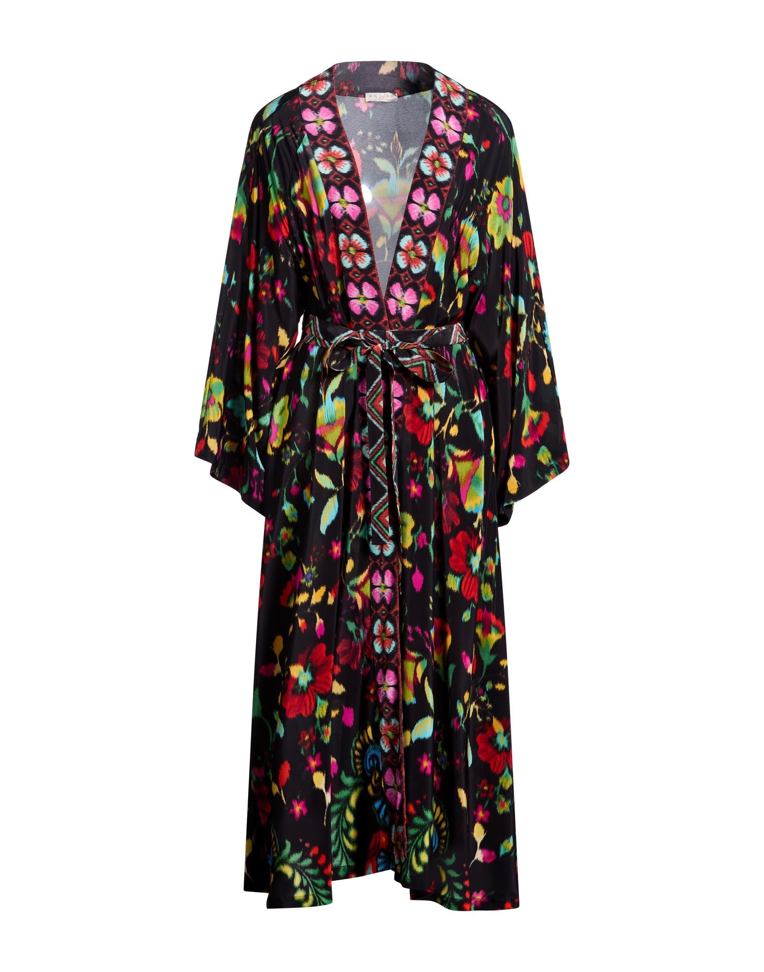 ANJUNA - Giacche & Giubbotti