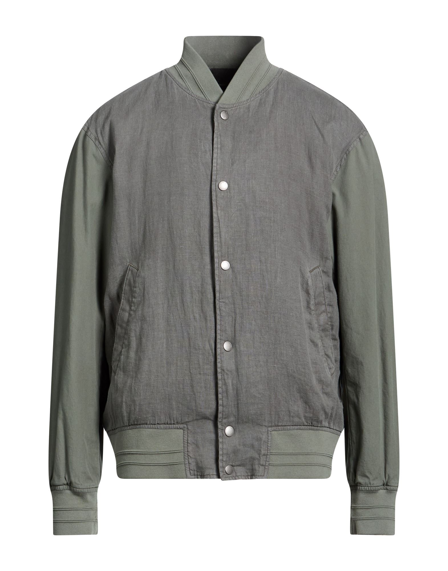 RAG & BONE - Jackets