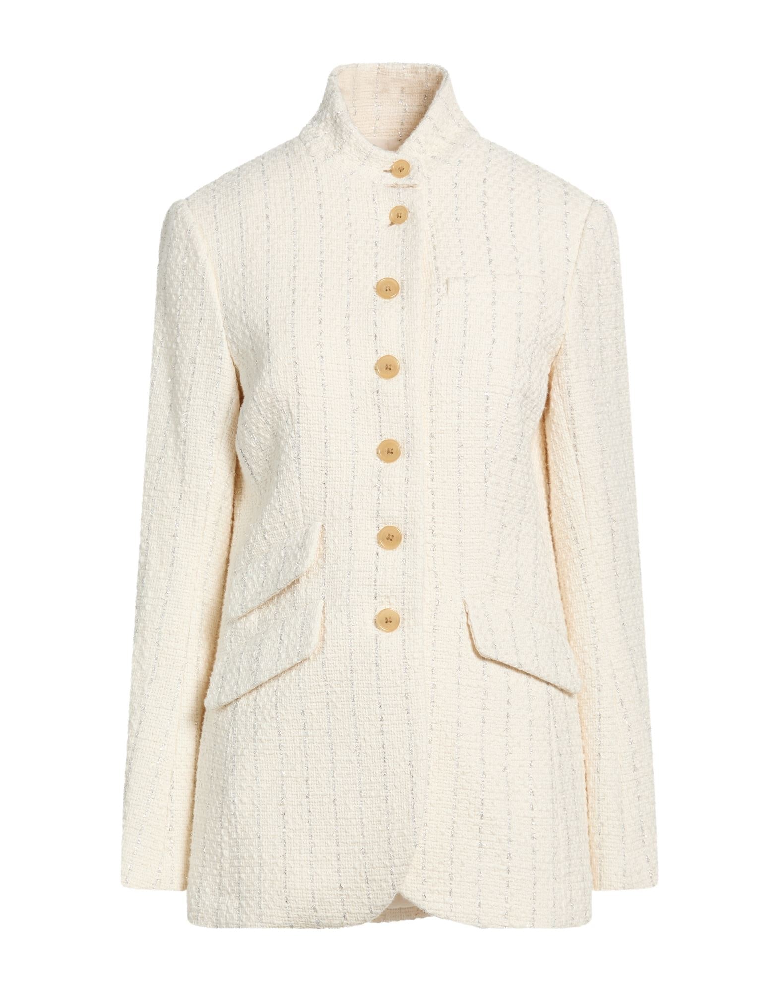 RAG & BONE - Vestes et blousons