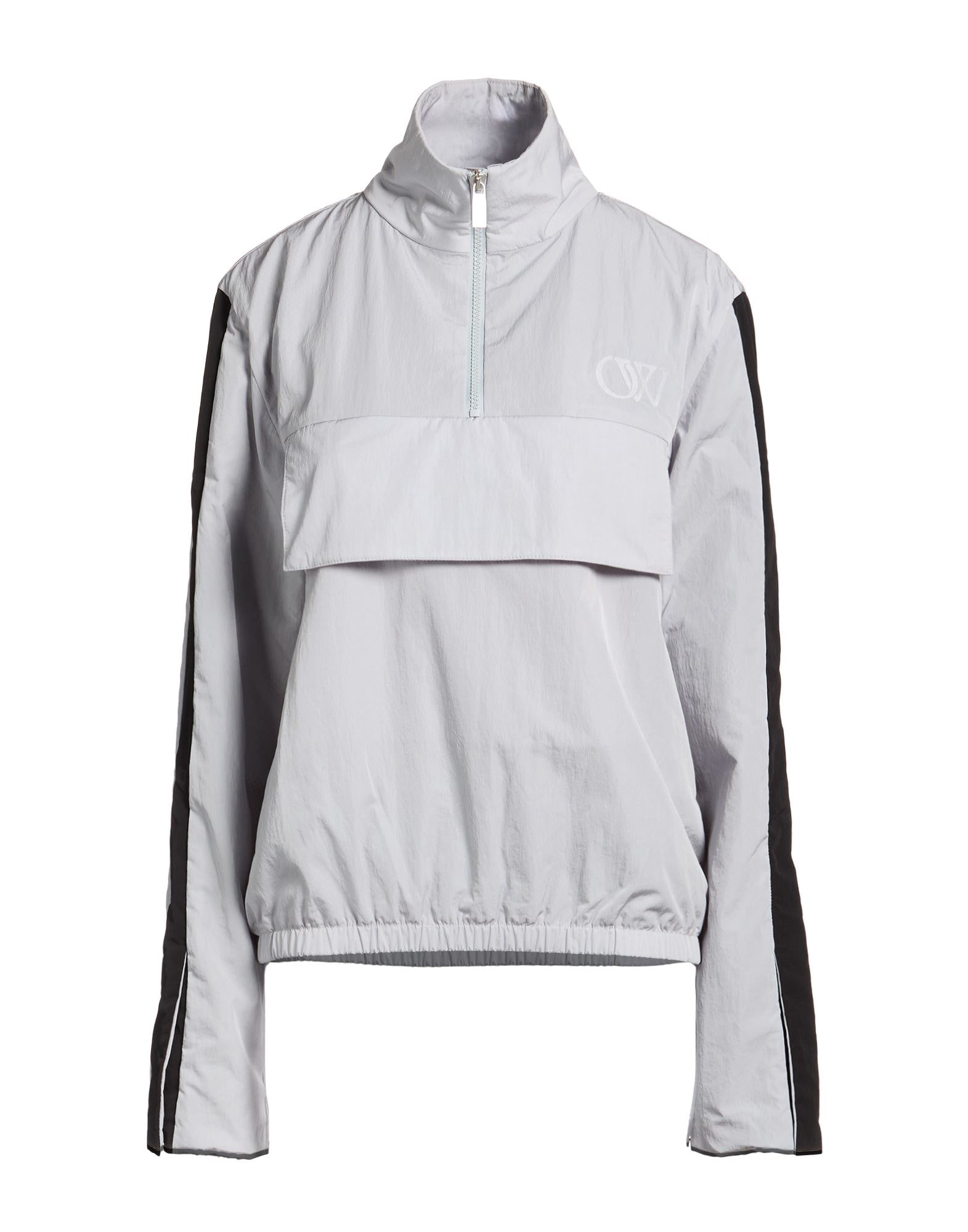 OFF-WHITE™ - Jackets