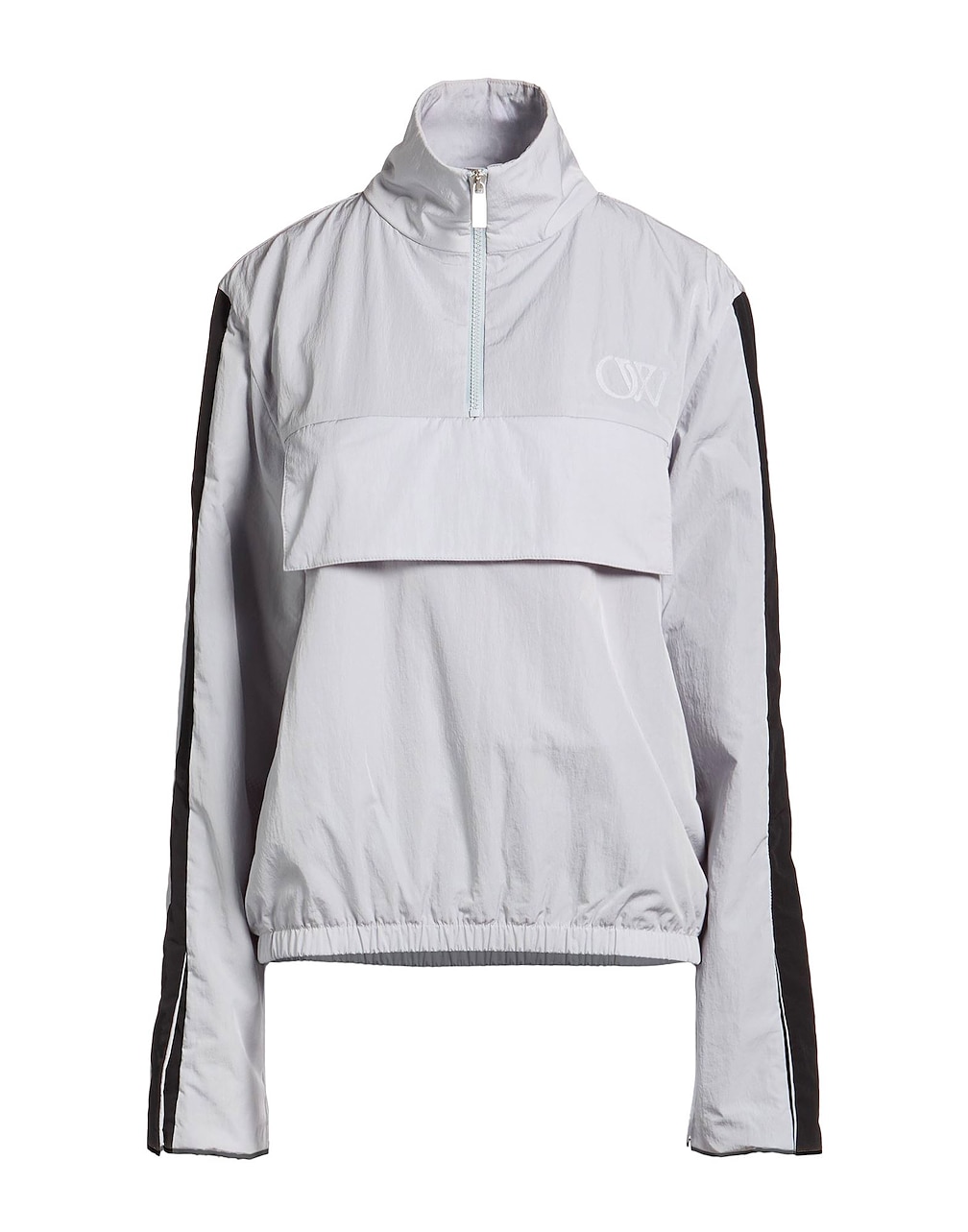 OFF-WHITE™ - Jackets