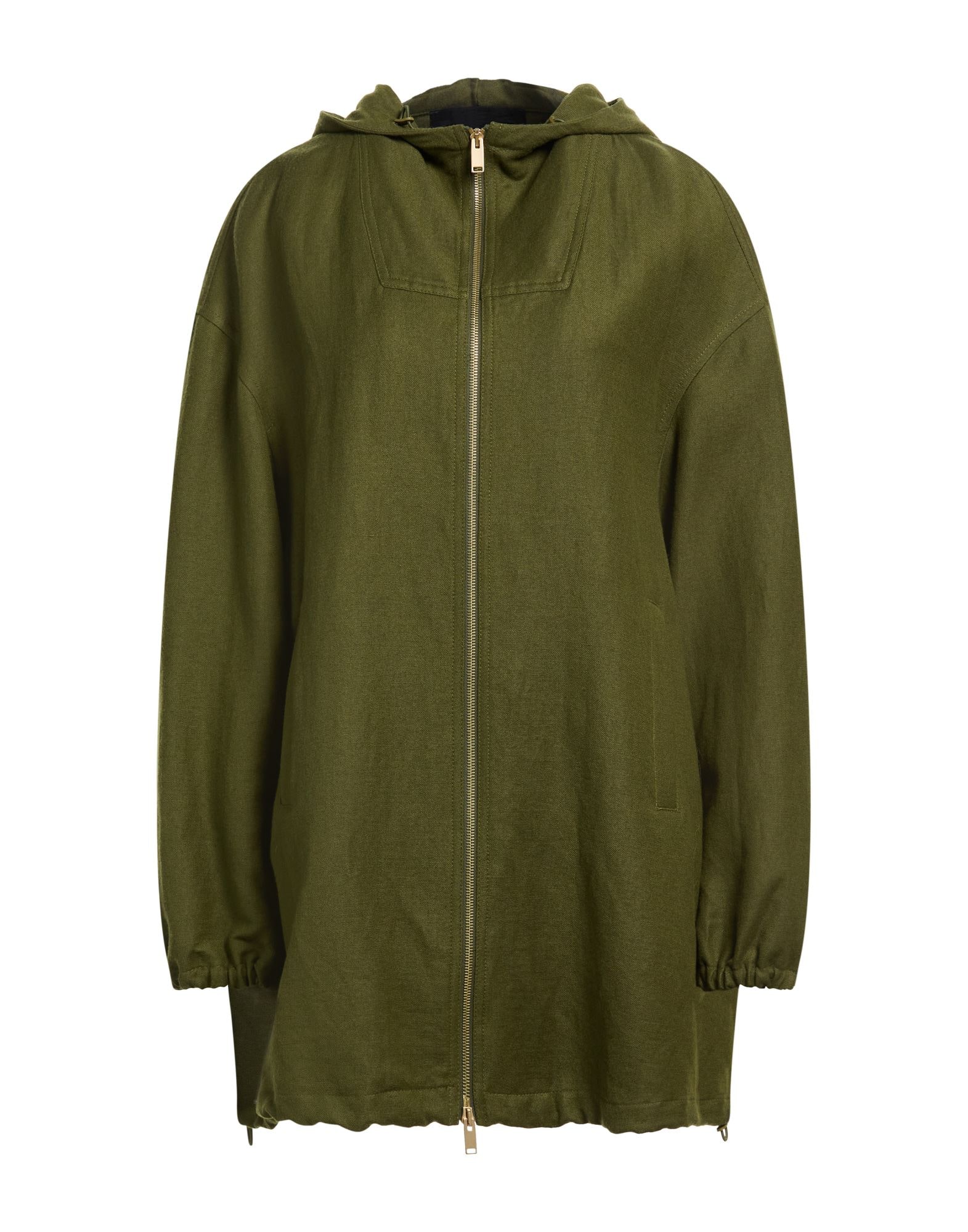 FABIANA FILIPPI - Abrigos y gabardinas