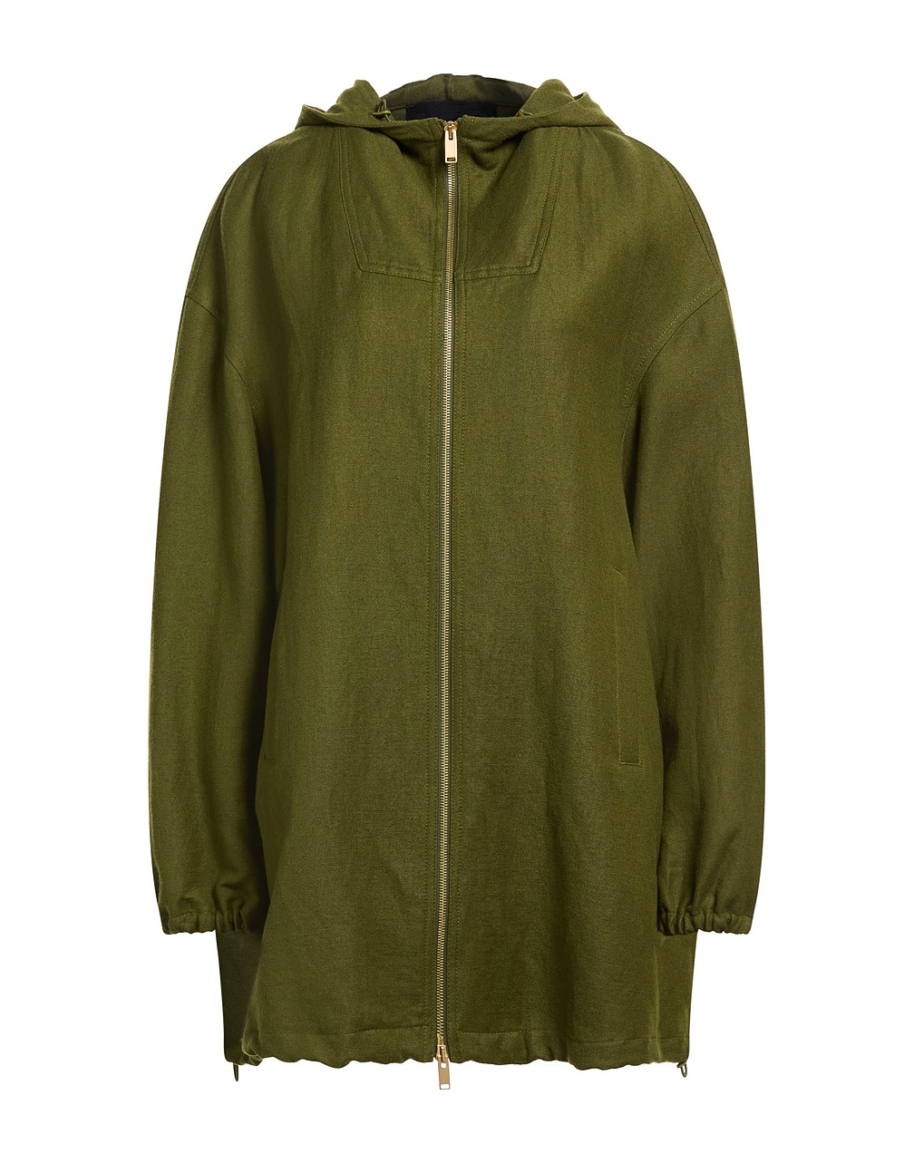 FABIANA FILIPPI - Abrigos y gabardinas