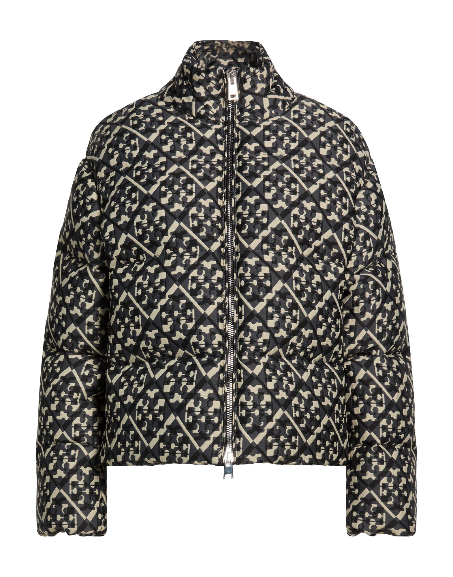 TORY BURCH - Puffers