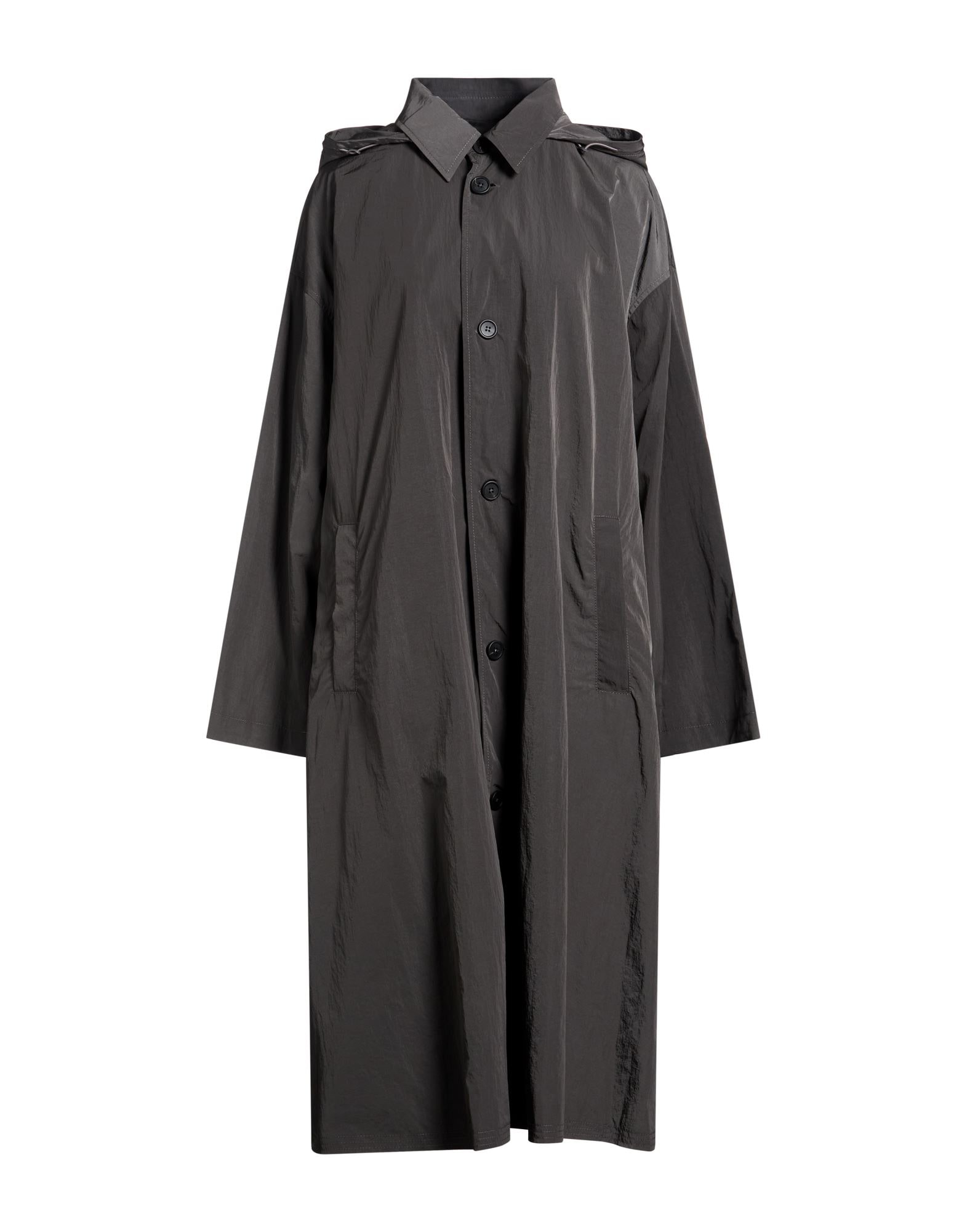 FABIANA FILIPPI - Overcoats & Trench Coats