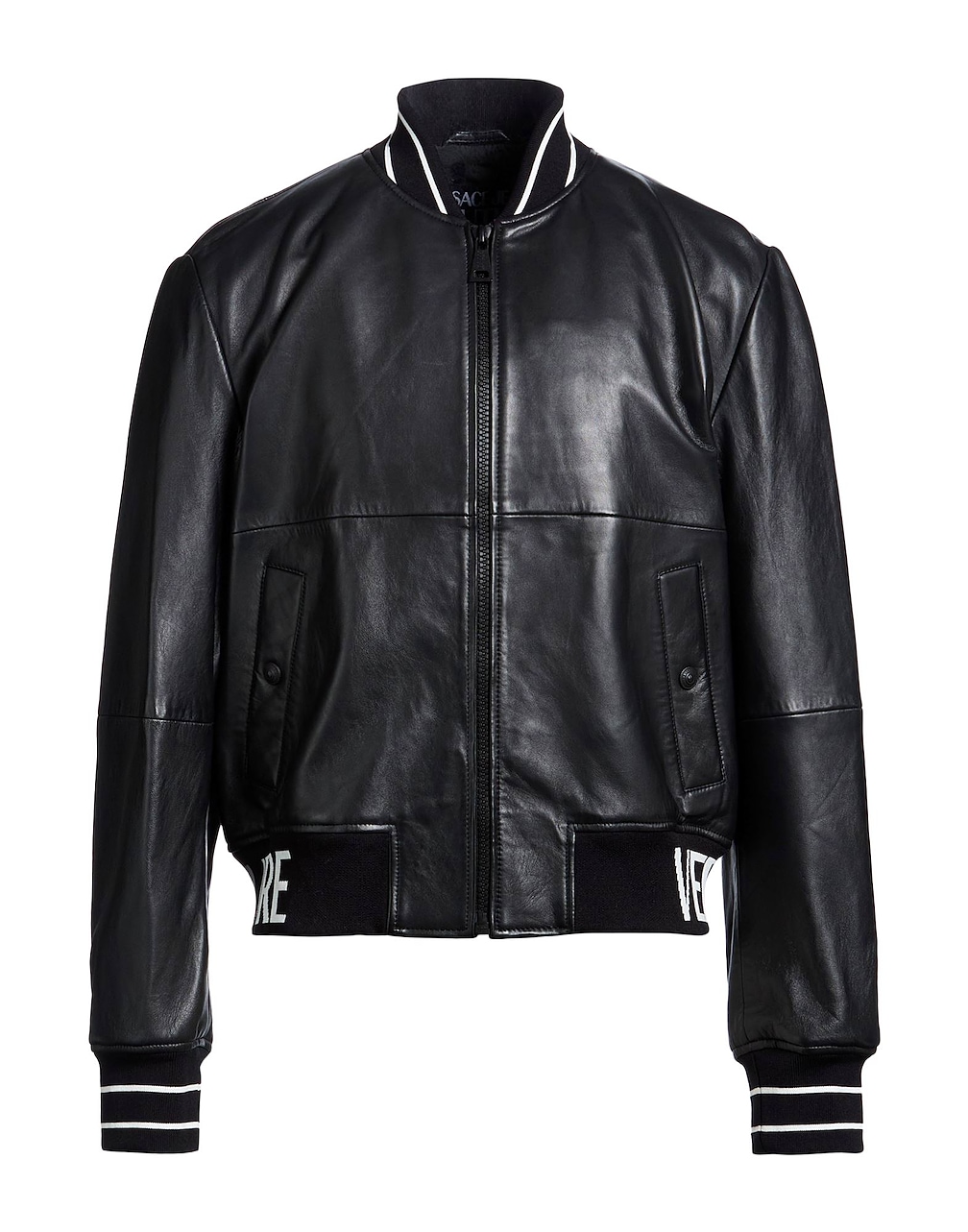 VERSACE JEANS COUTURE - Jackets