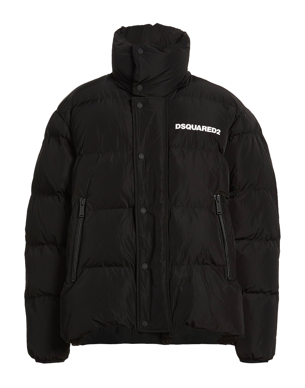 DSQUARED2 - Piumini & Imbottiti Sintetici