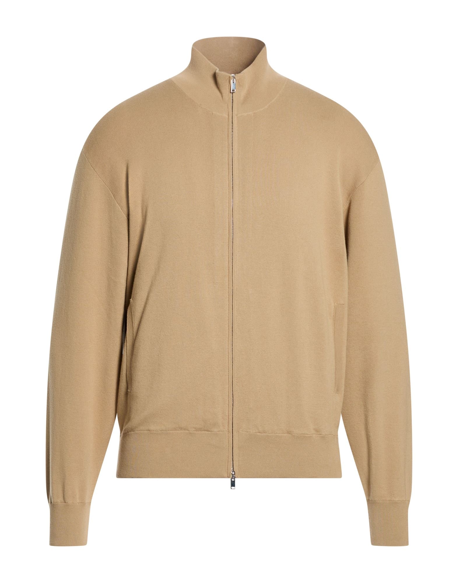 ROBERTO COLLINA - Кардиганы