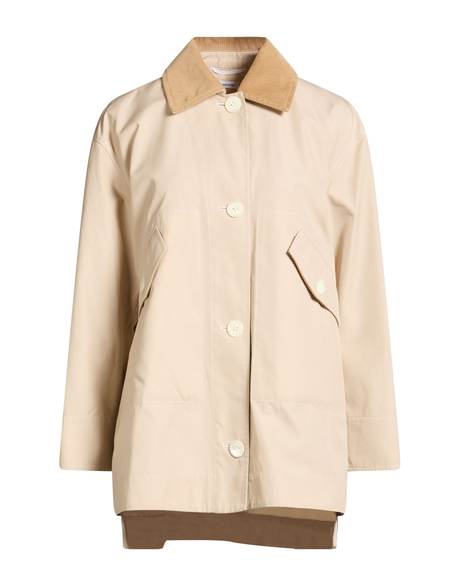 THOM BROWNE - Giacche & Giubbotti