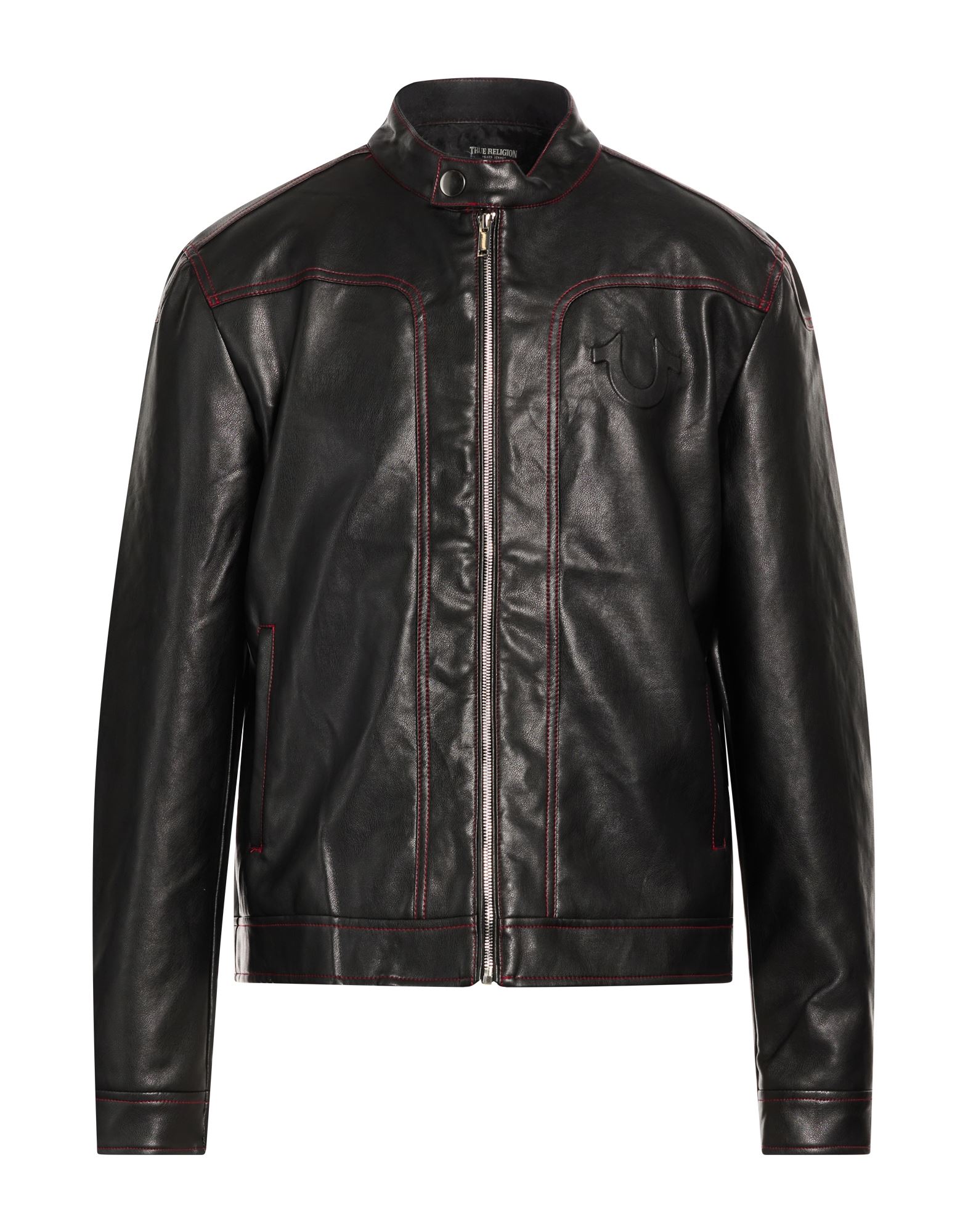 TRUE RELIGION - Куртки и пиджаки