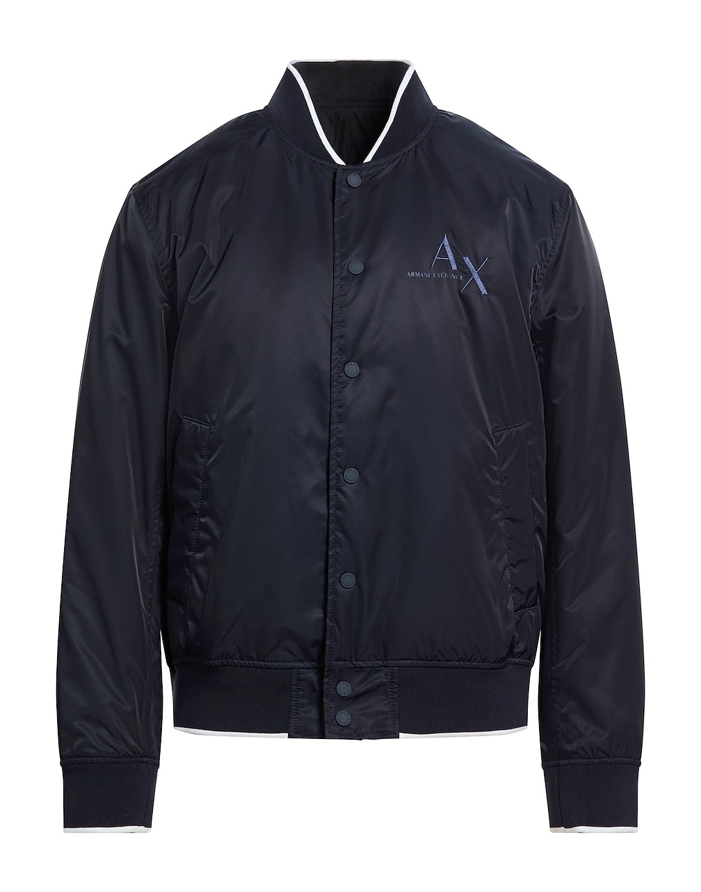 ARMANI EXCHANGE - Jackets