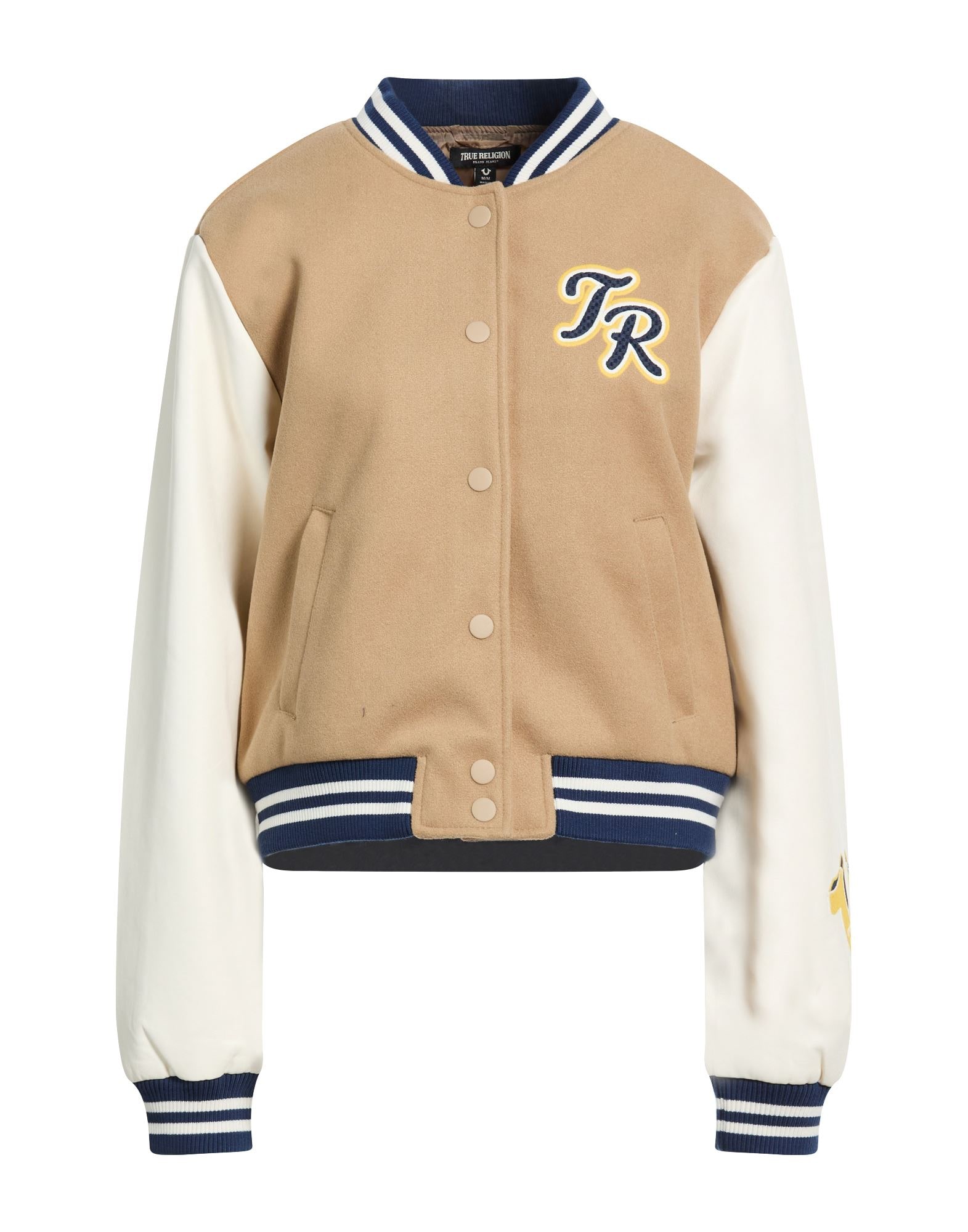 TRUE RELIGION - Jacken und Anoraks