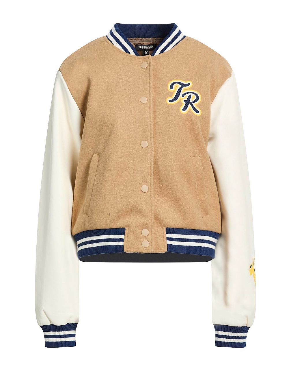 TRUE RELIGION - Jackets