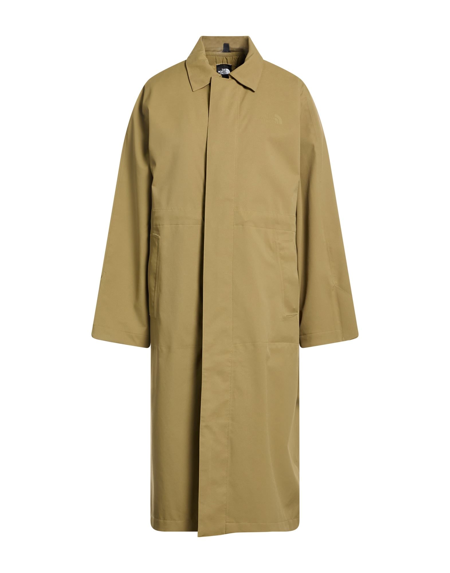 THE NORTH FACE - Abrigos